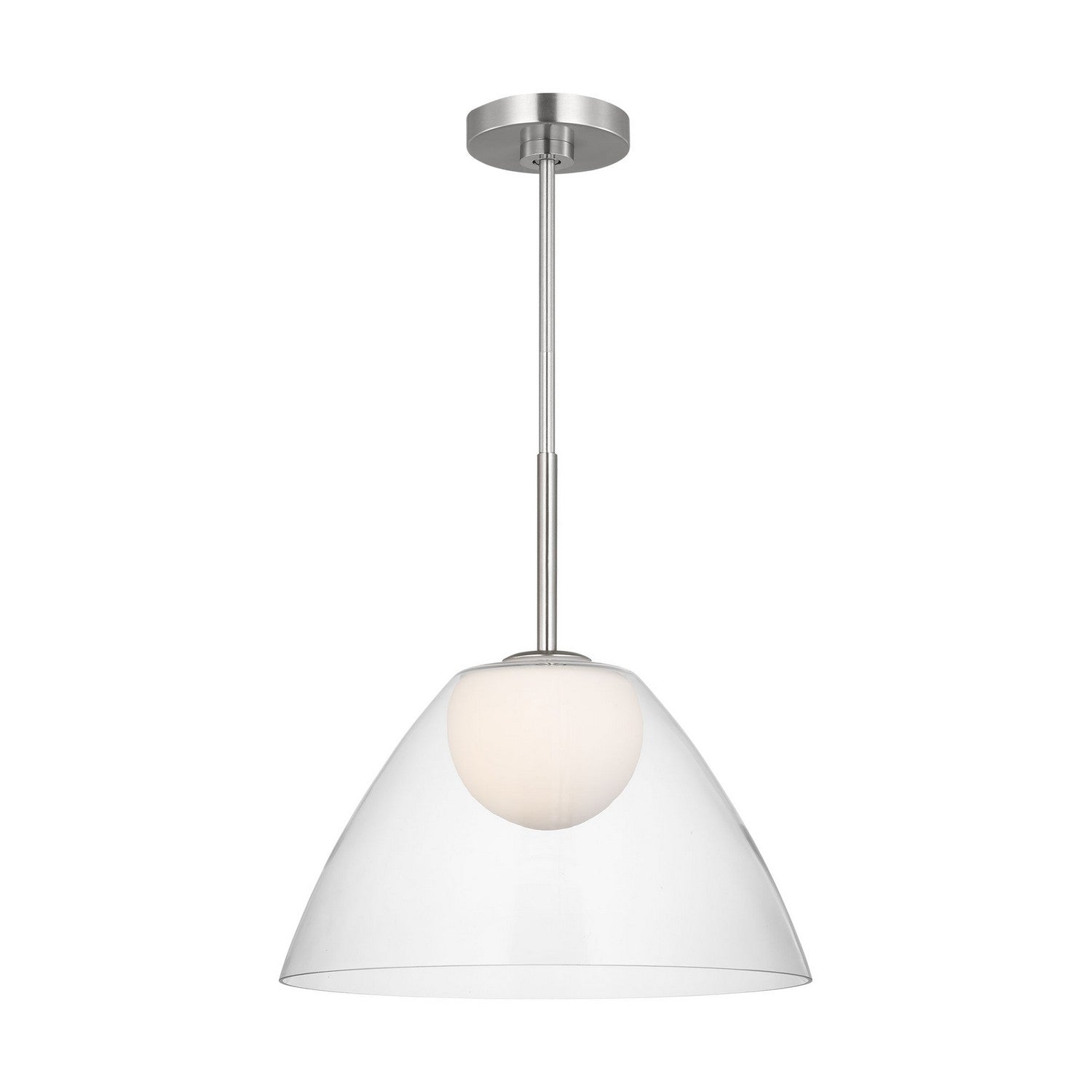 Suma Pendant