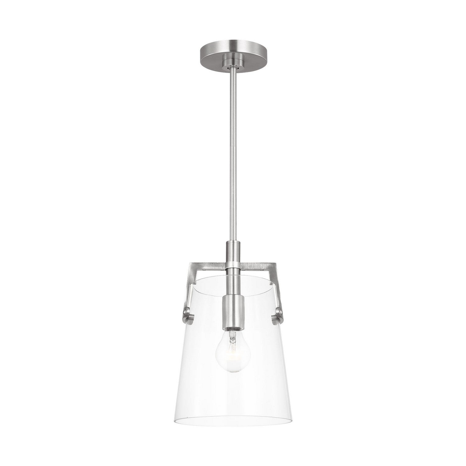 Suspension Crofton