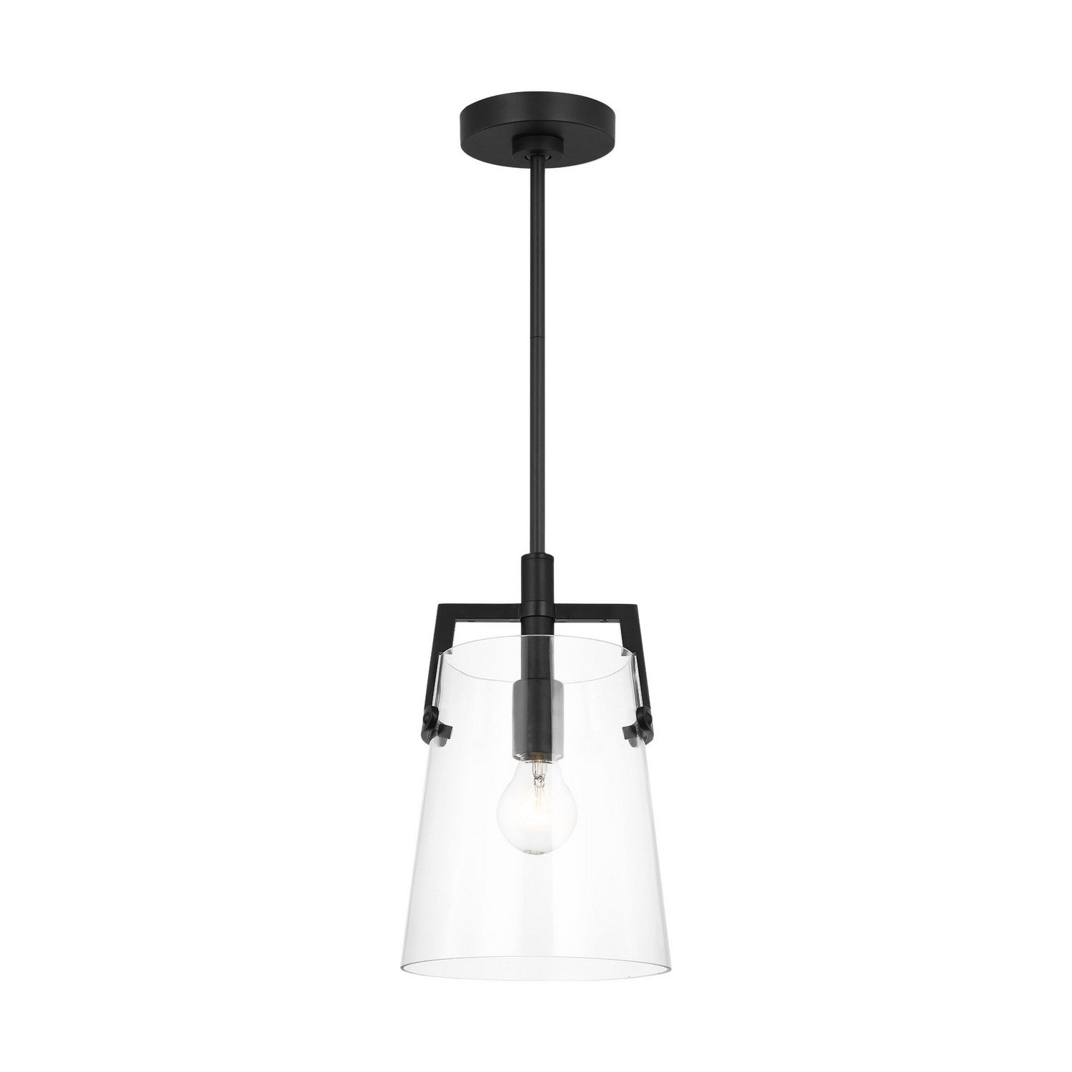 Suspension Crofton