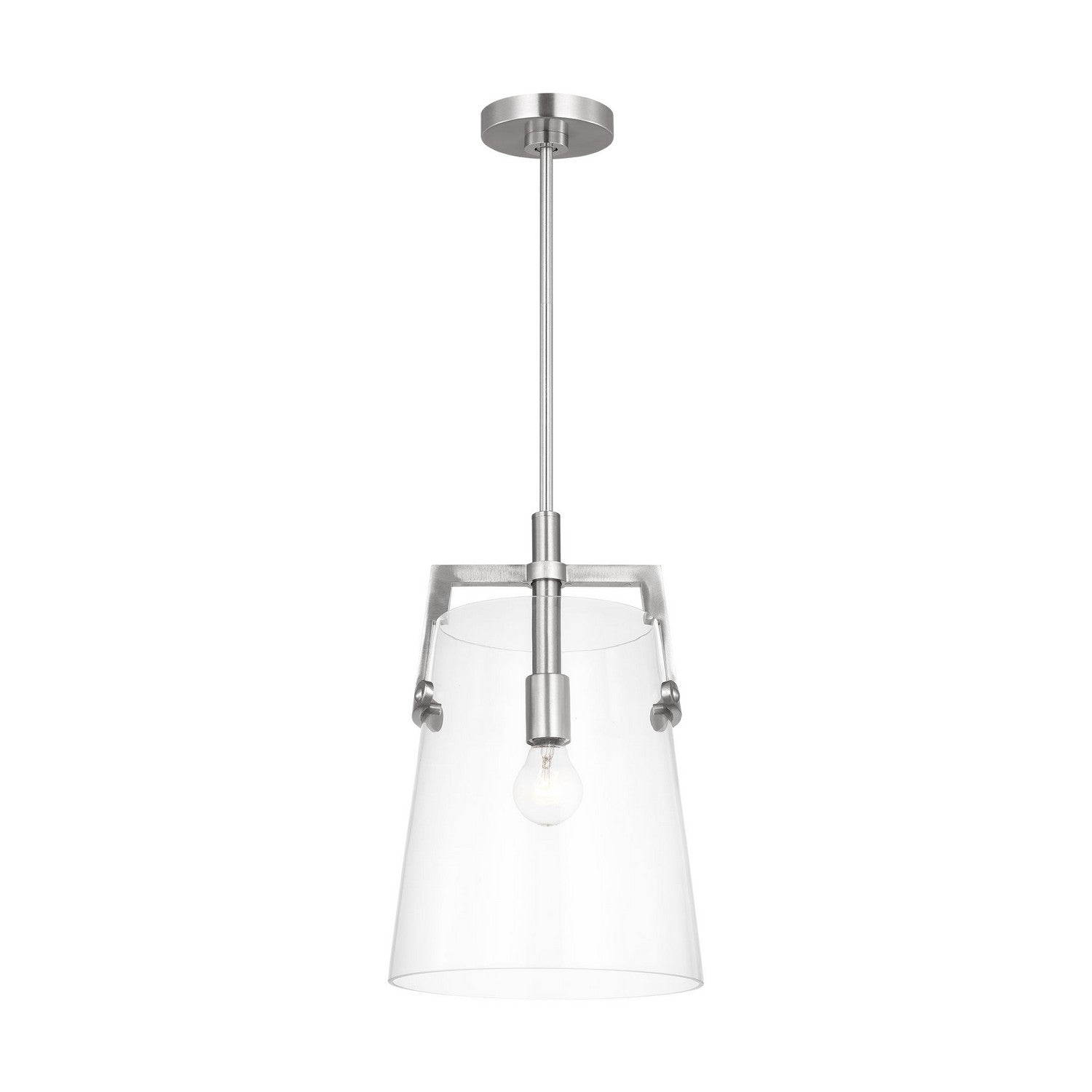 Crofton Pendant