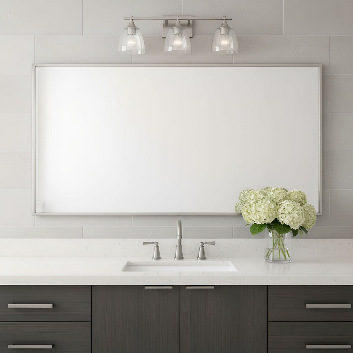 Toffino Vanity