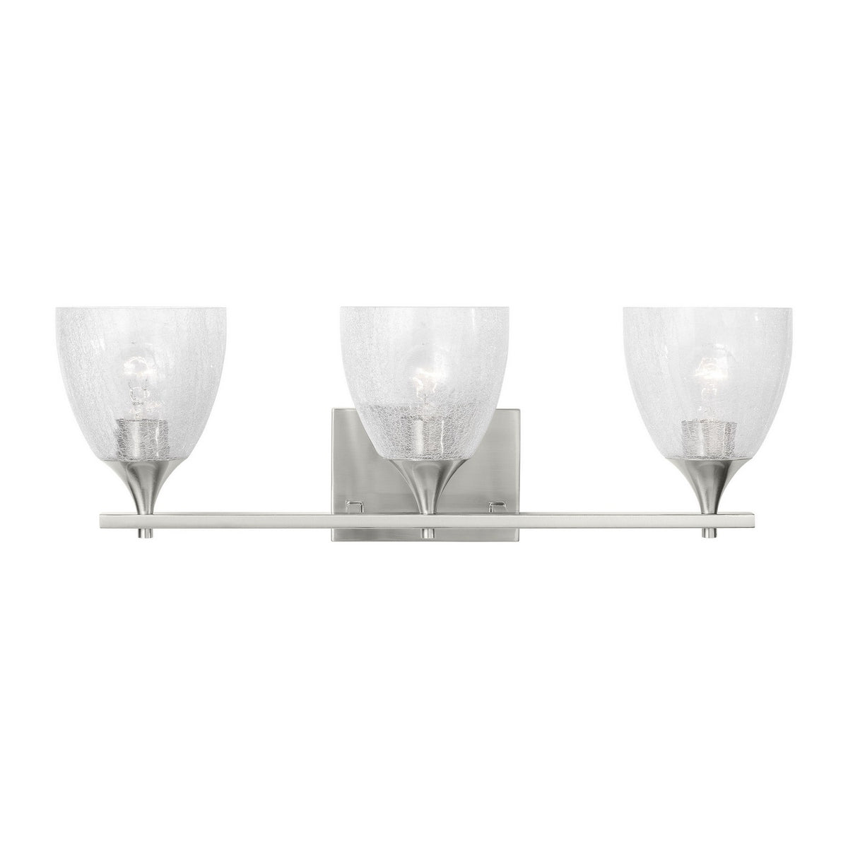 Toffino Vanity