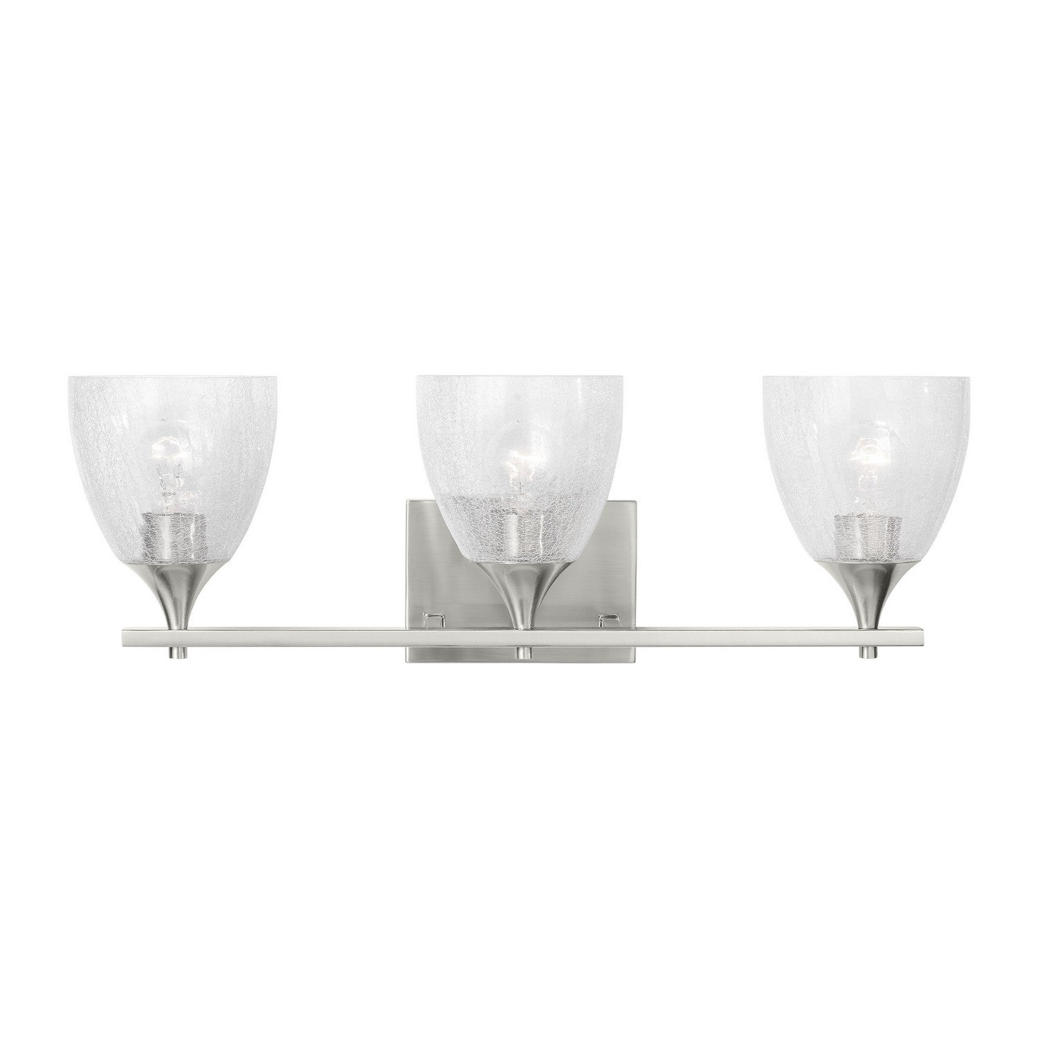 Toffino Vanity