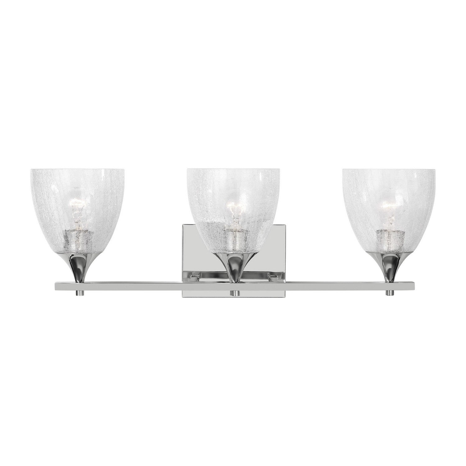 Toffino Vanity