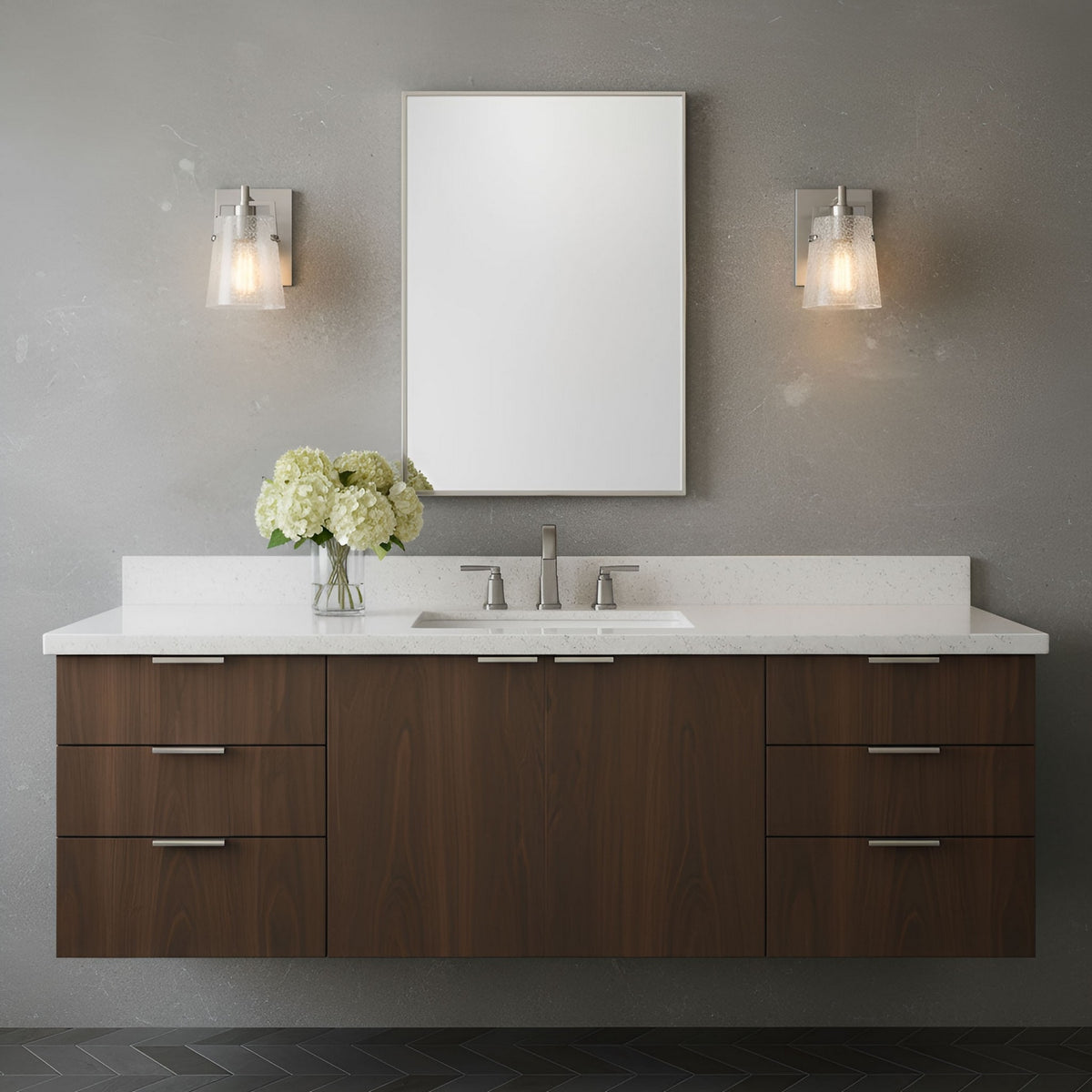 Crofton Wall Sconce