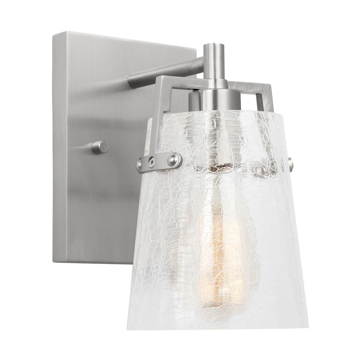 Crofton Wall Sconce