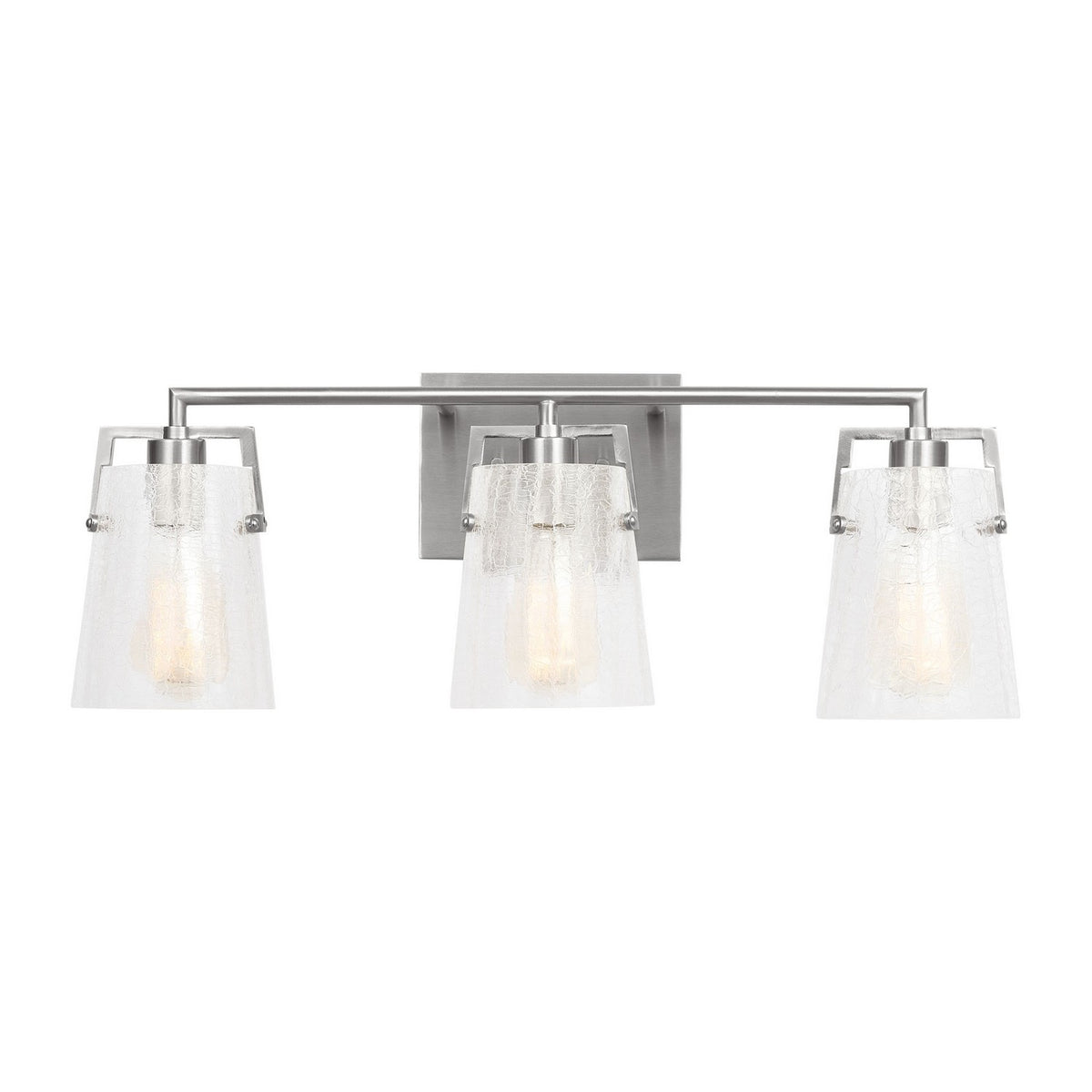 Crofton Vanity