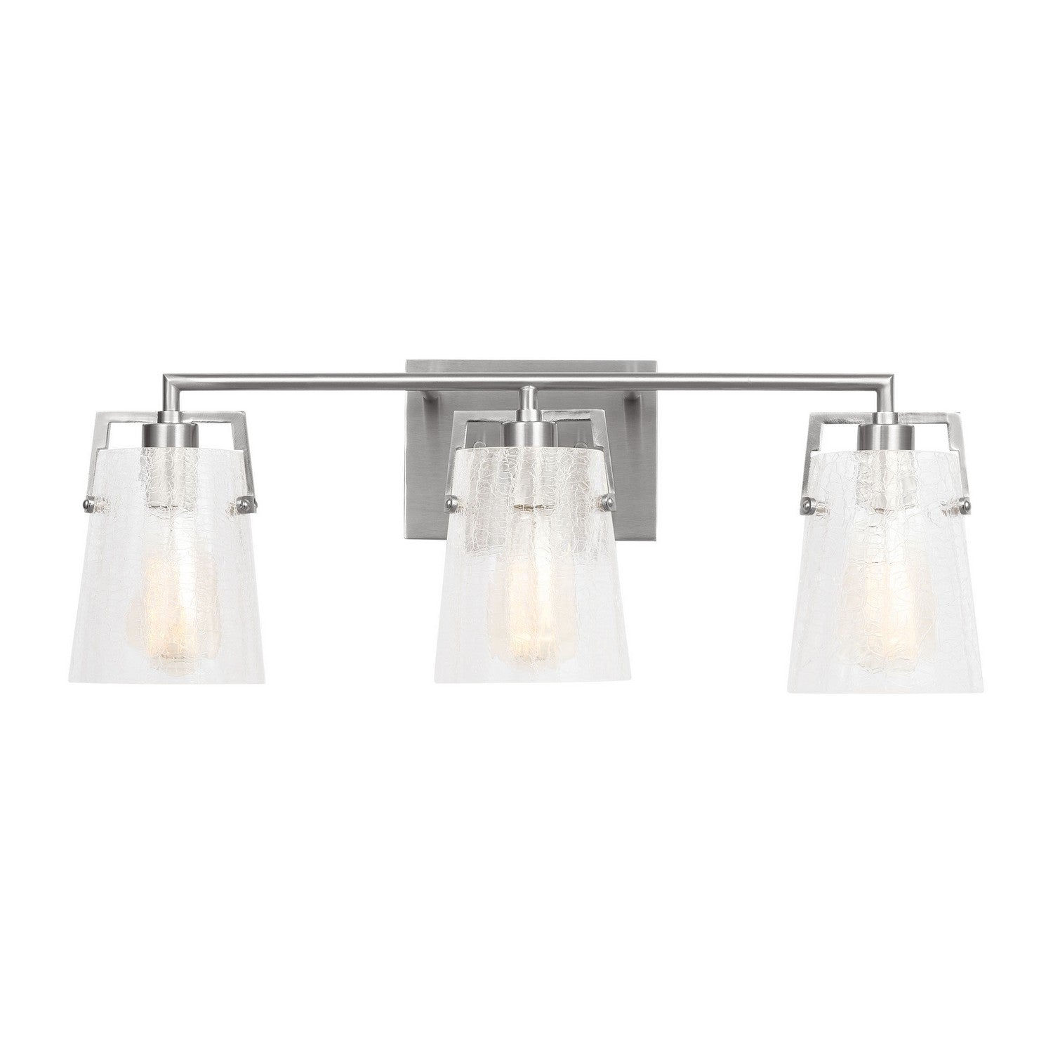 Crofton Vanity