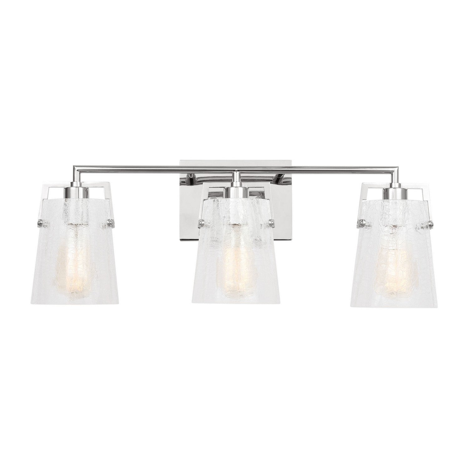 Crofton Vanity
