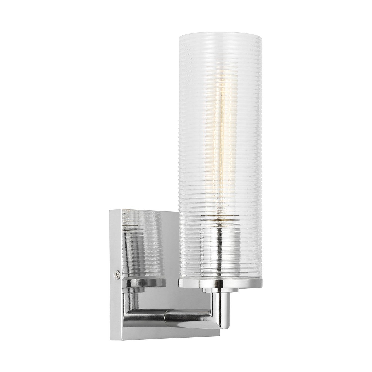 Sarita Wall Sconce