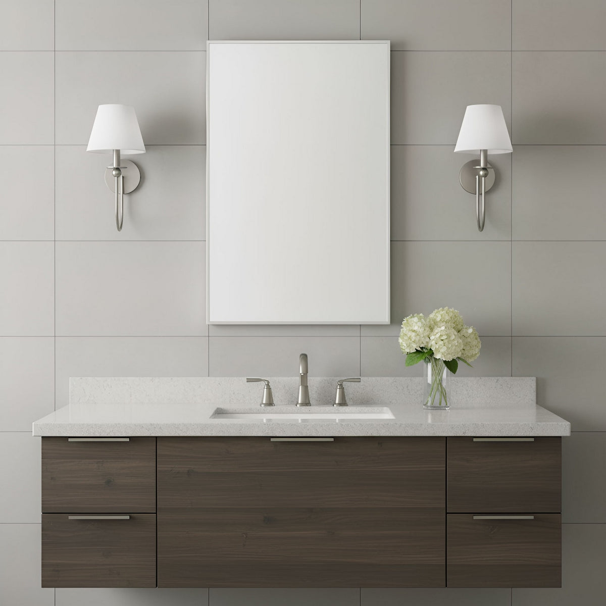Applique murale Elsay