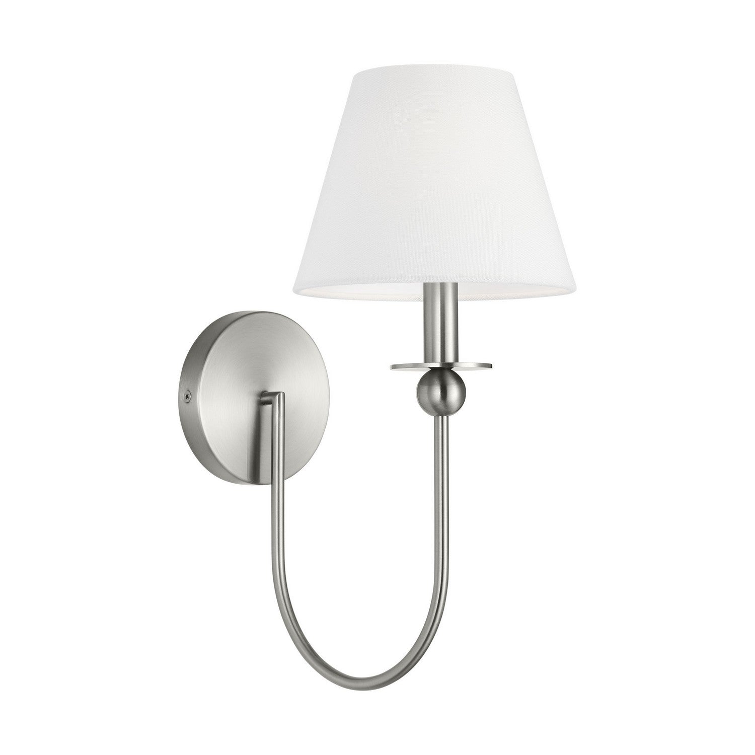 Elsay Wall Sconce