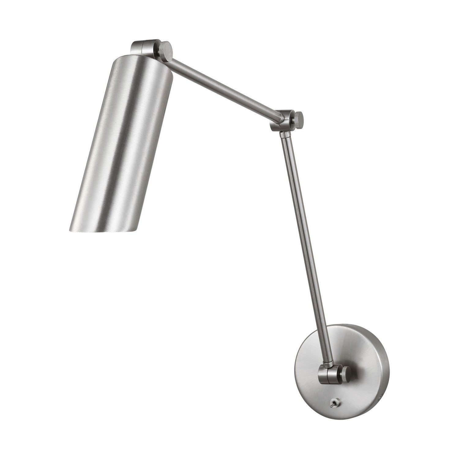 Frasar Wall Sconce