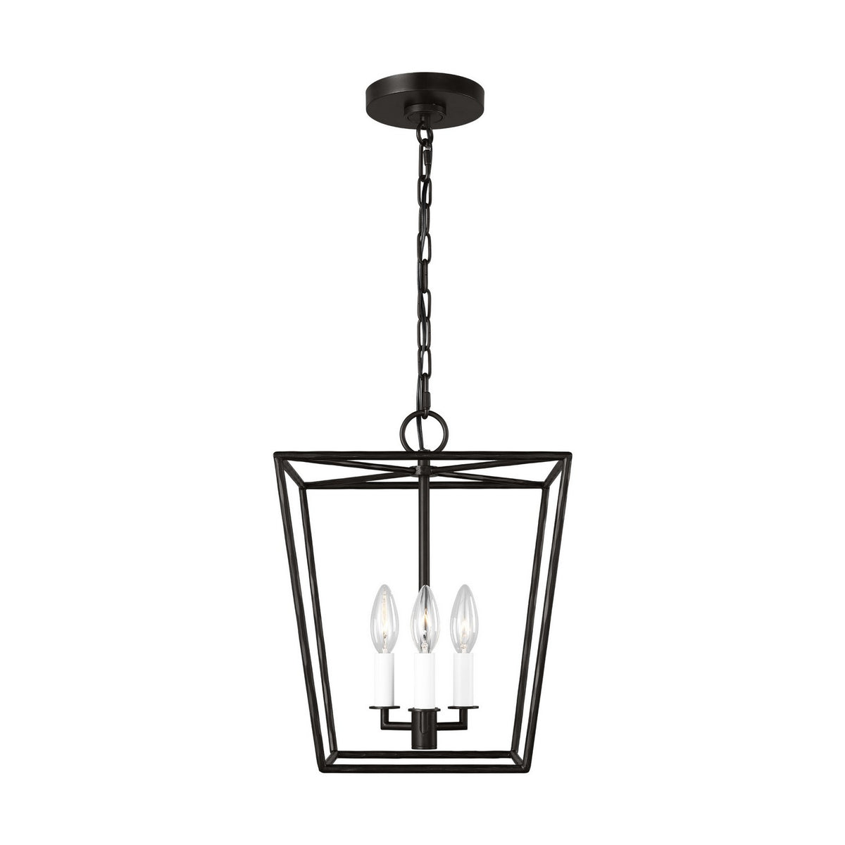 Viota Lantern