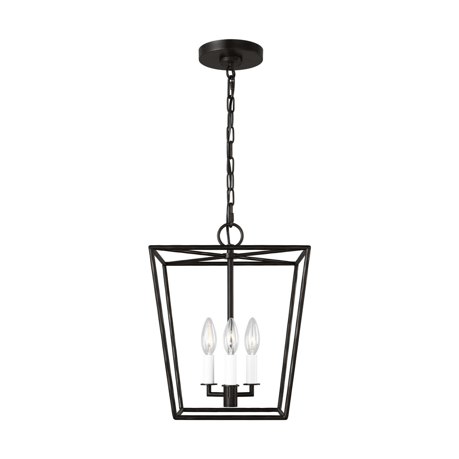 Viota Lantern