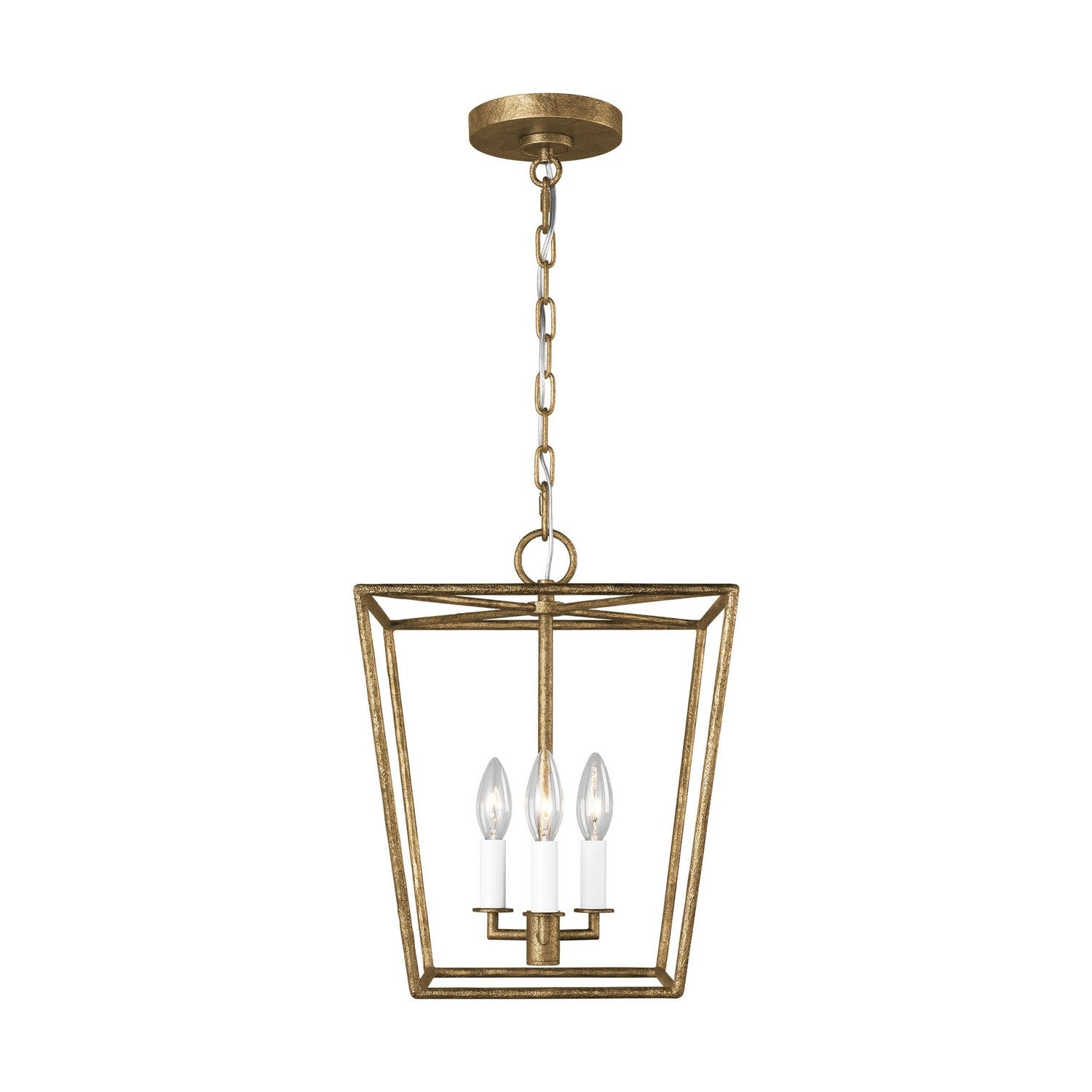 Viota Lantern