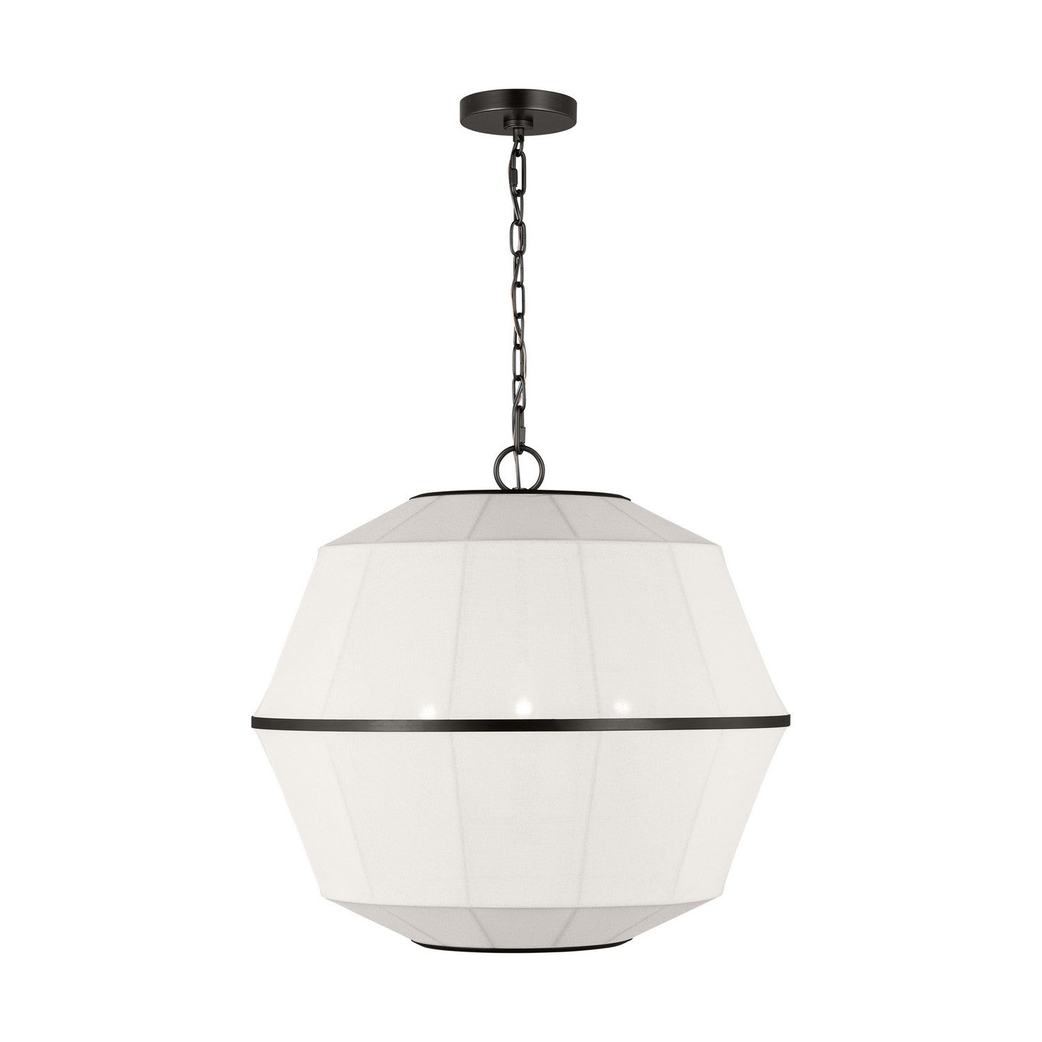 Lanterne Hikari