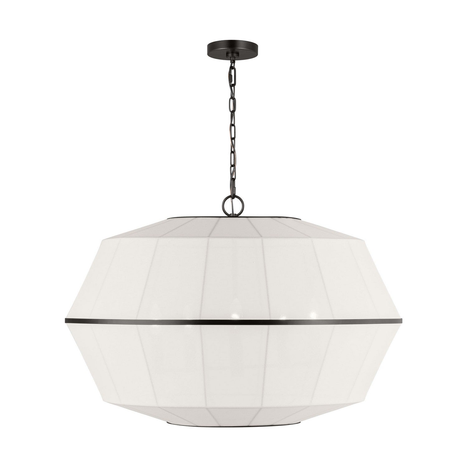 Lanterne Hikari