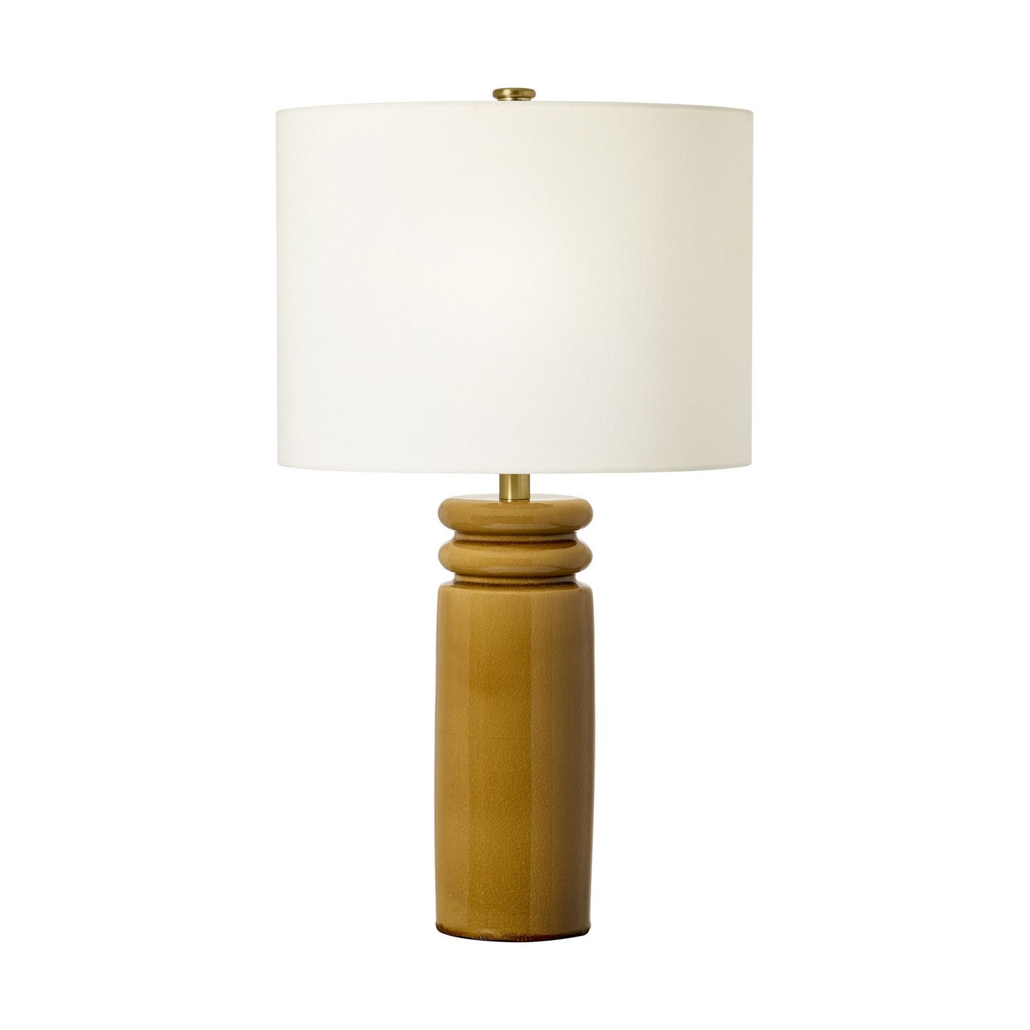Lampe de table Feikudo