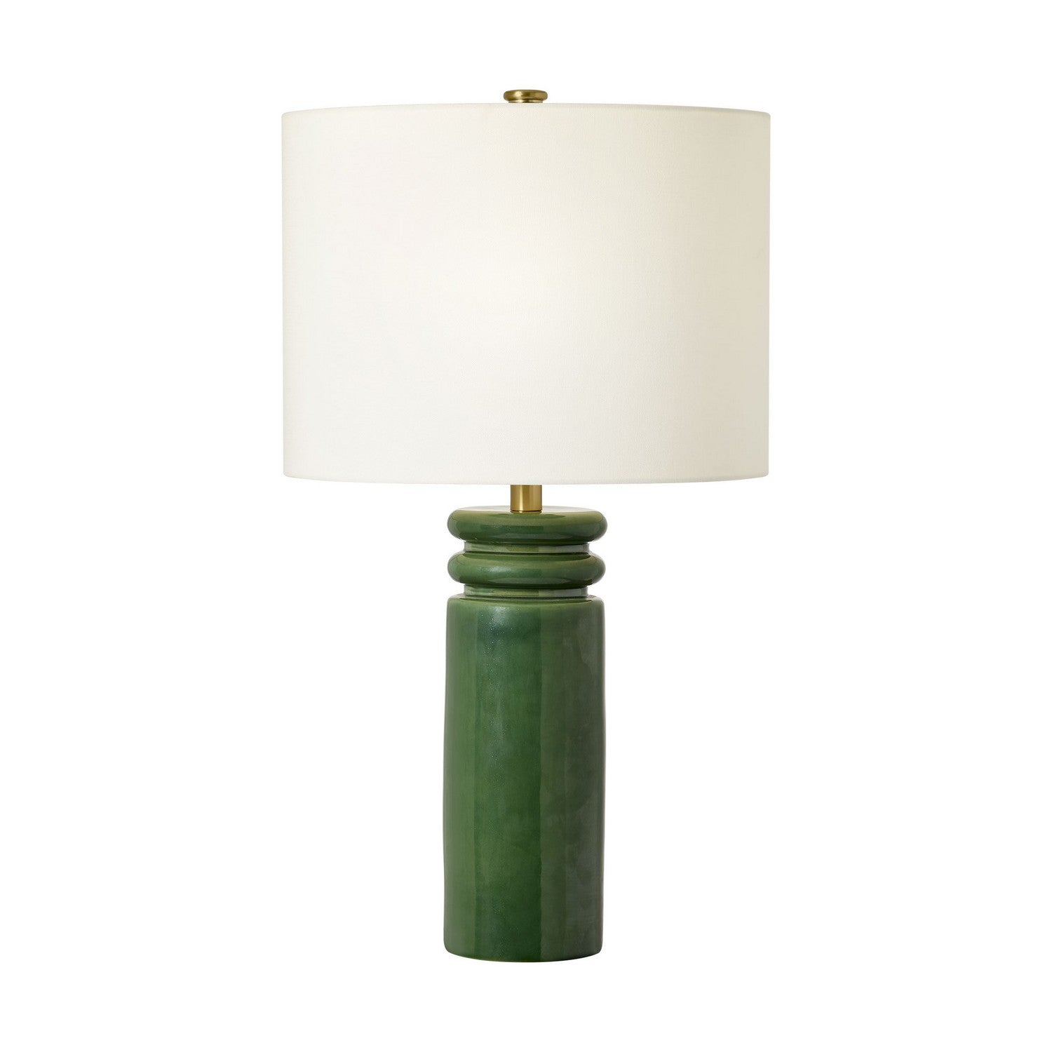 Lampe de table Feikudo