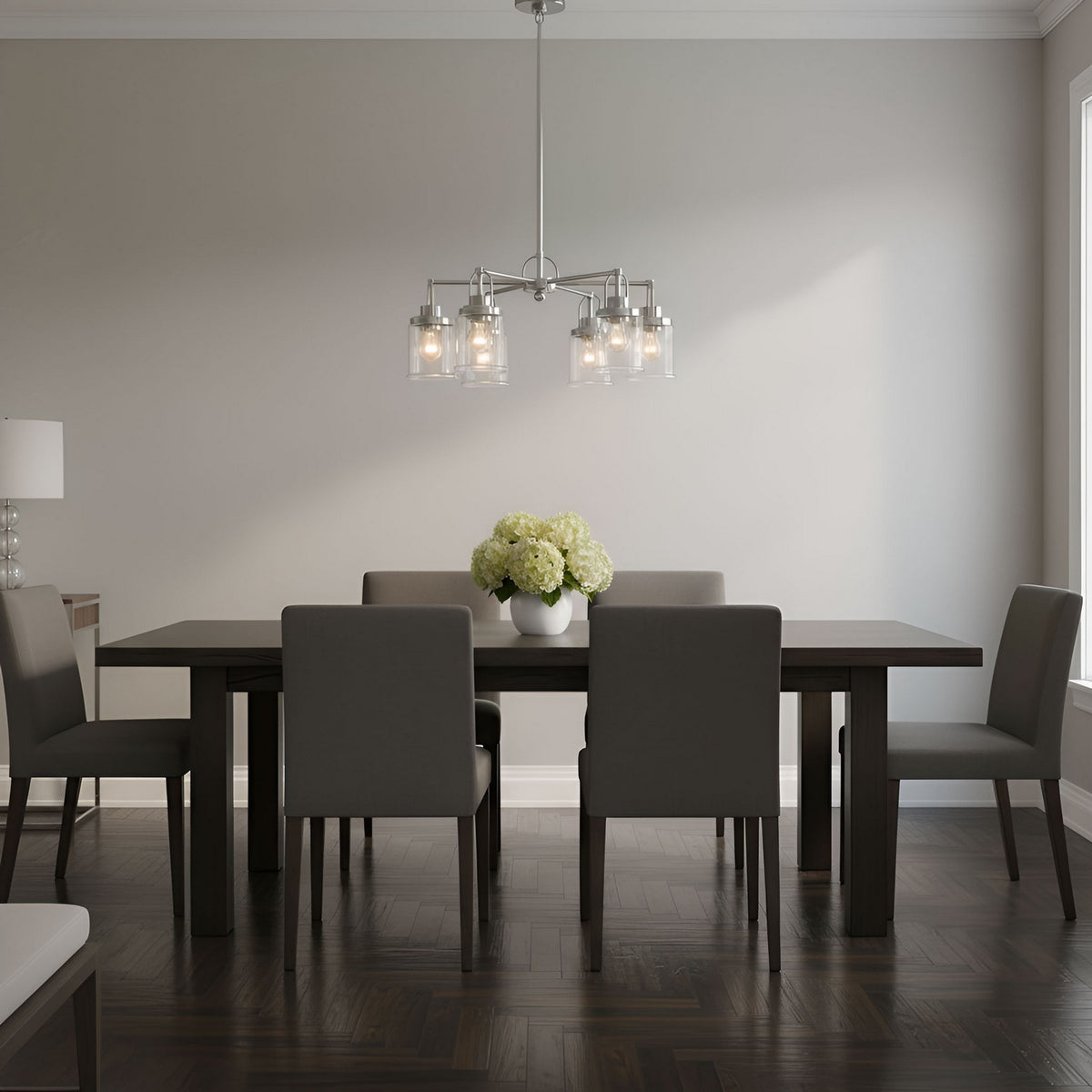 Anders Chandelier