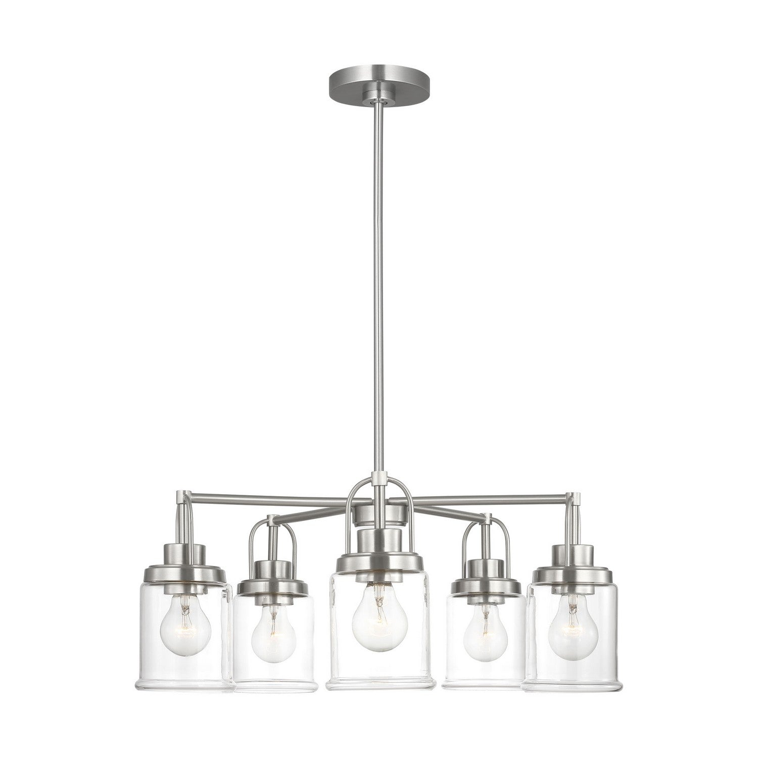 Anders Chandelier