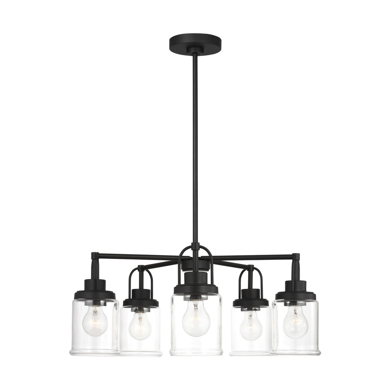 Lustre Anders