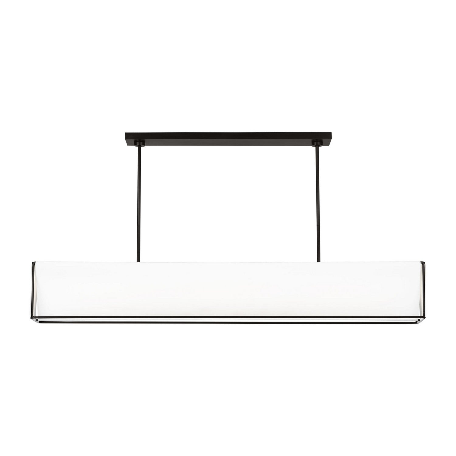 Velero Linear Chandelier