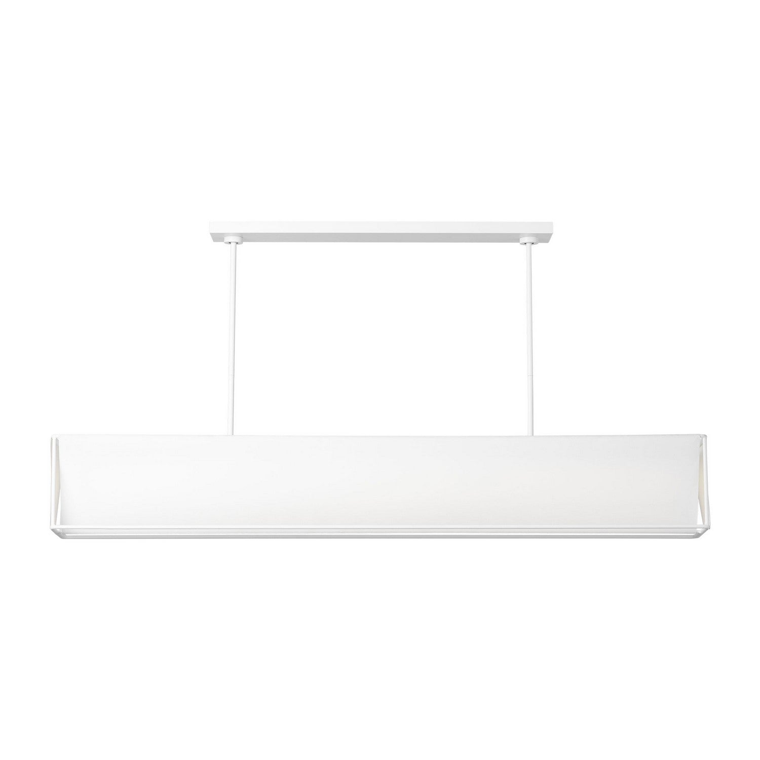 Velero Linear Chandelier