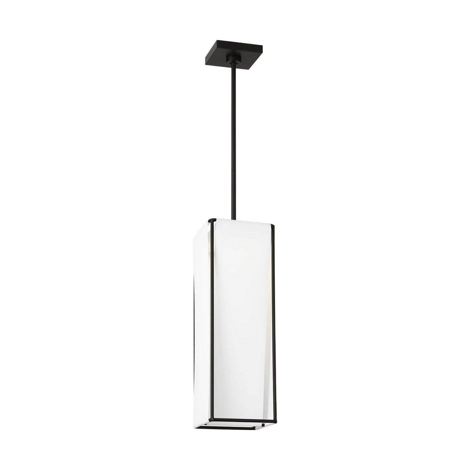 Suspension Velero