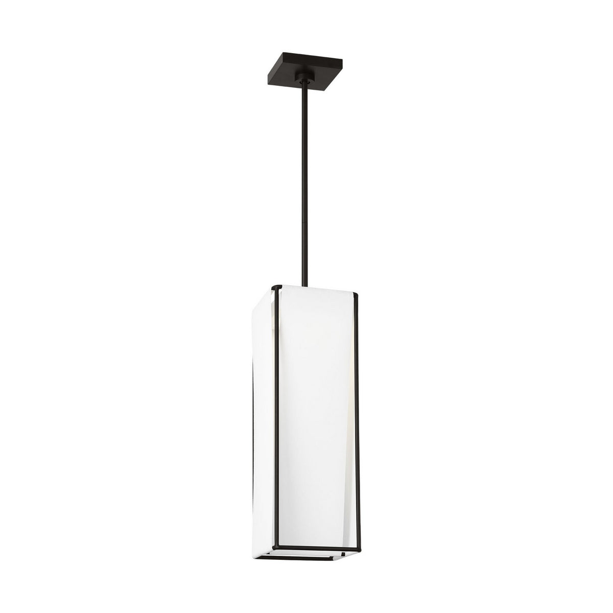 Velero Pendant
