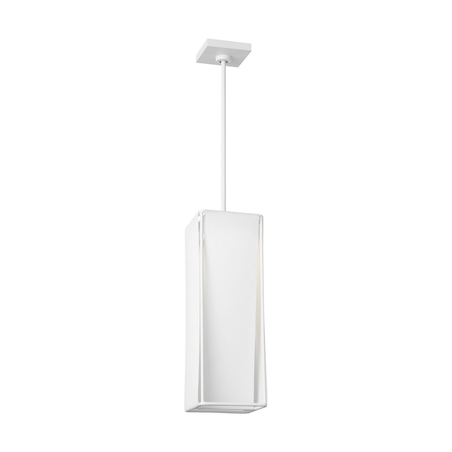Suspension Velero