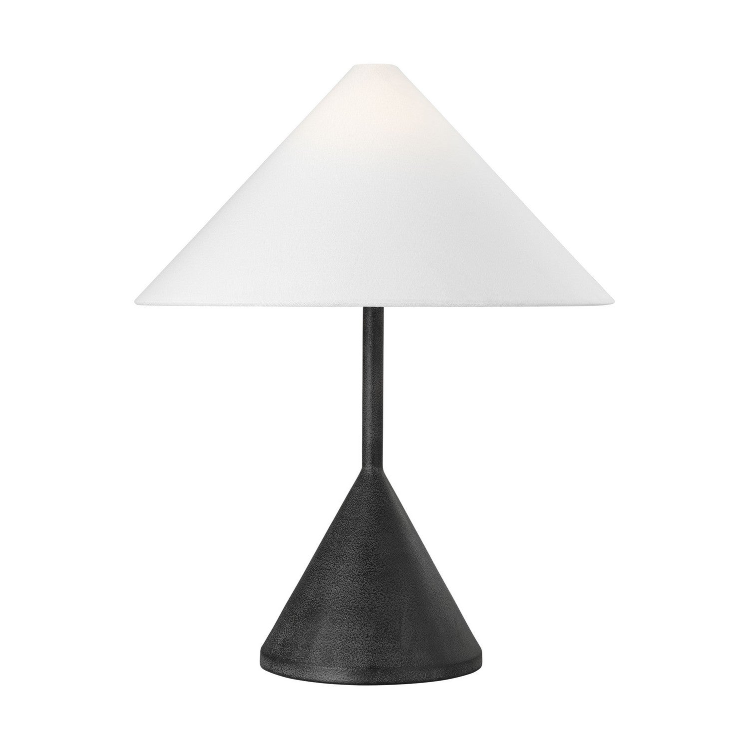 Brachion Table Lamp