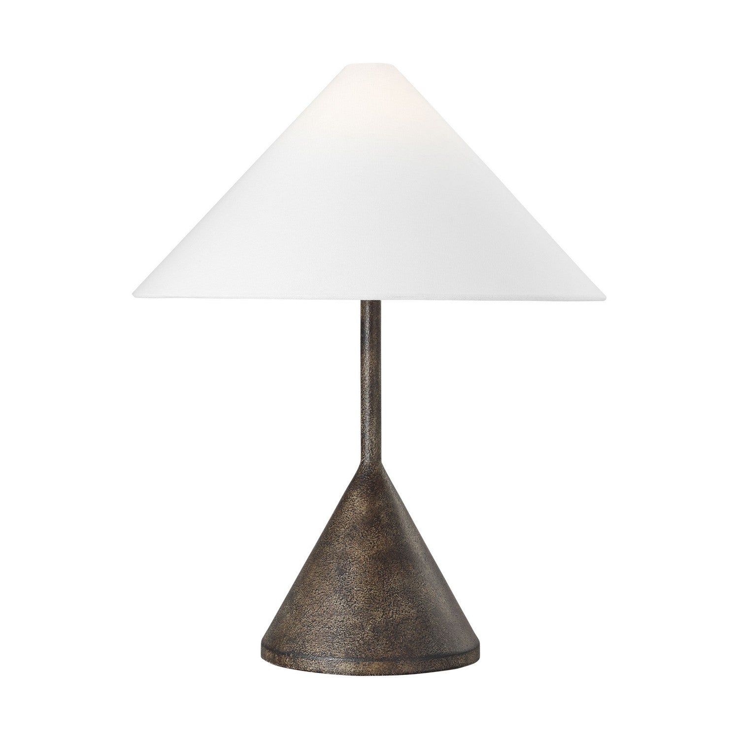 Brachion Table Lamp