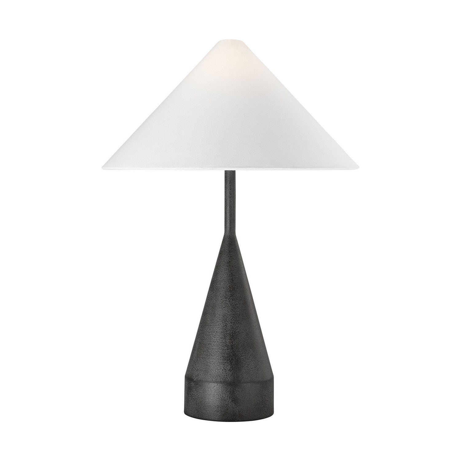Brachion Table Lamp