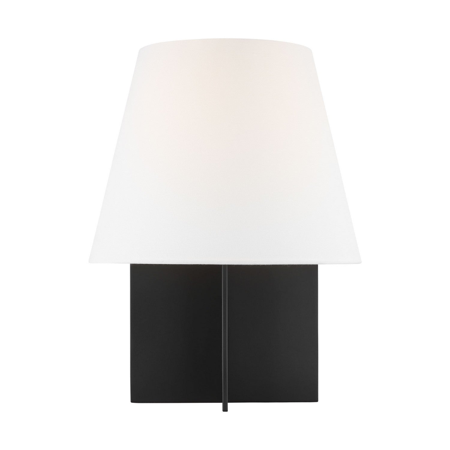 Blocco Table Lamp