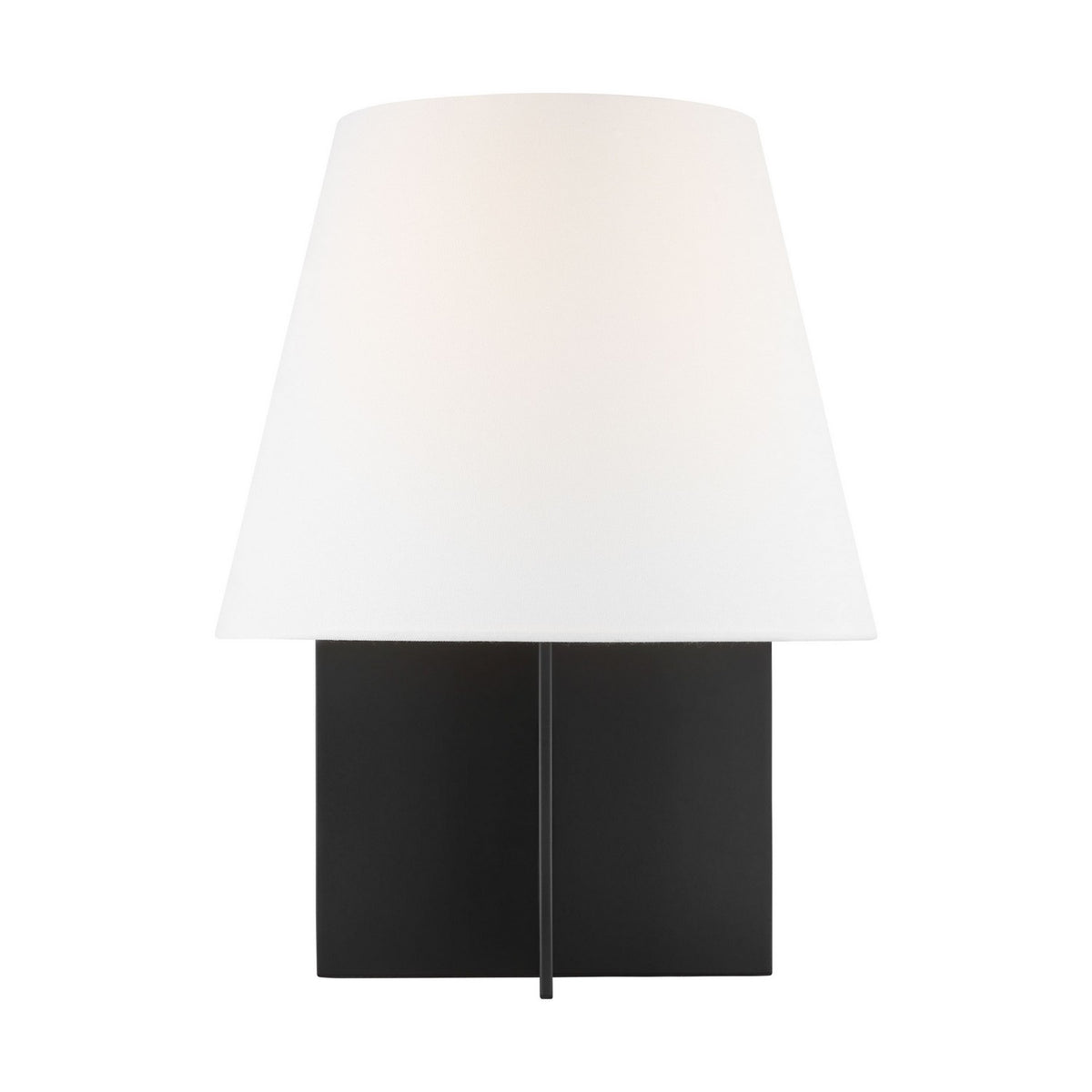Blocco One Light Table Lamp