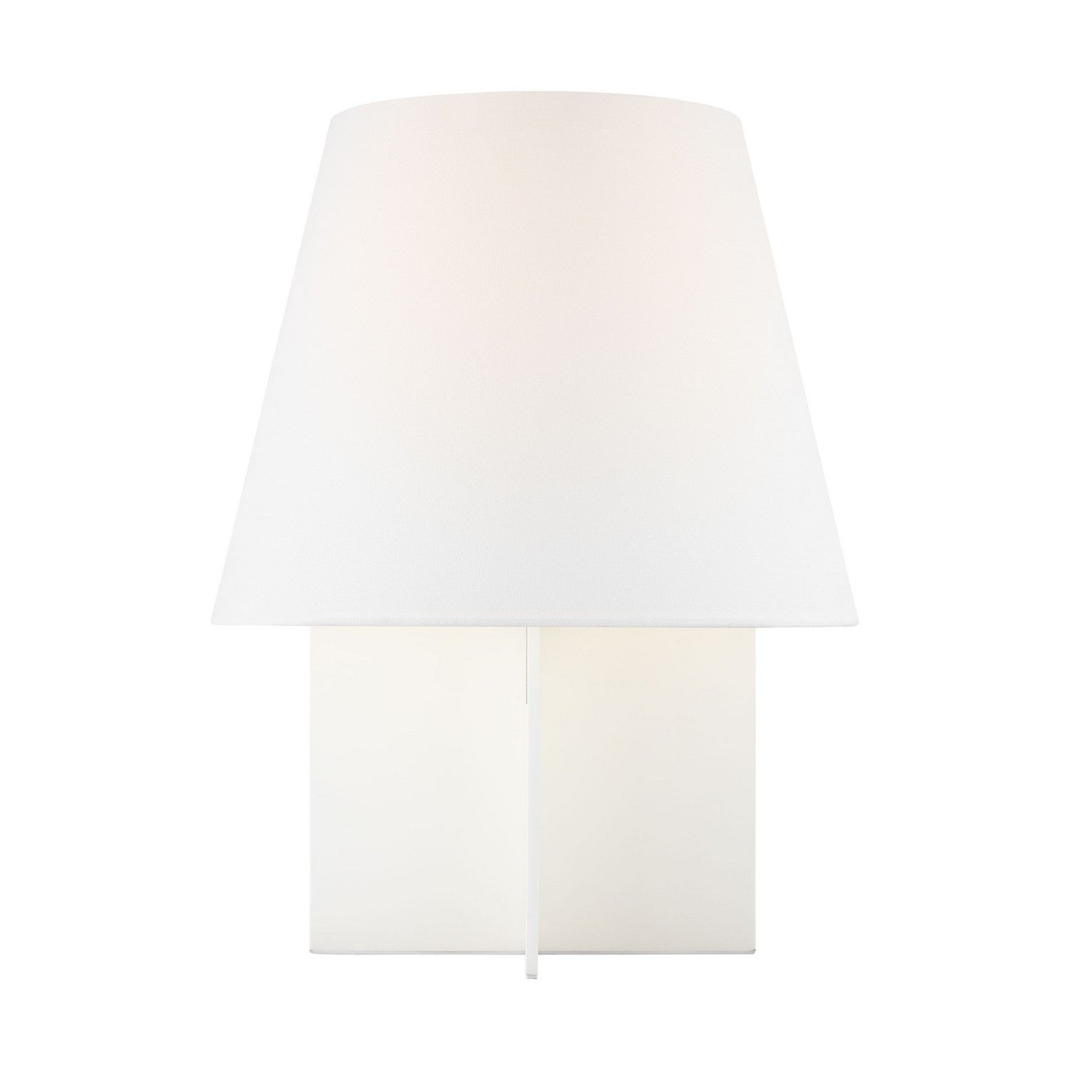 Lampe de table Blocco