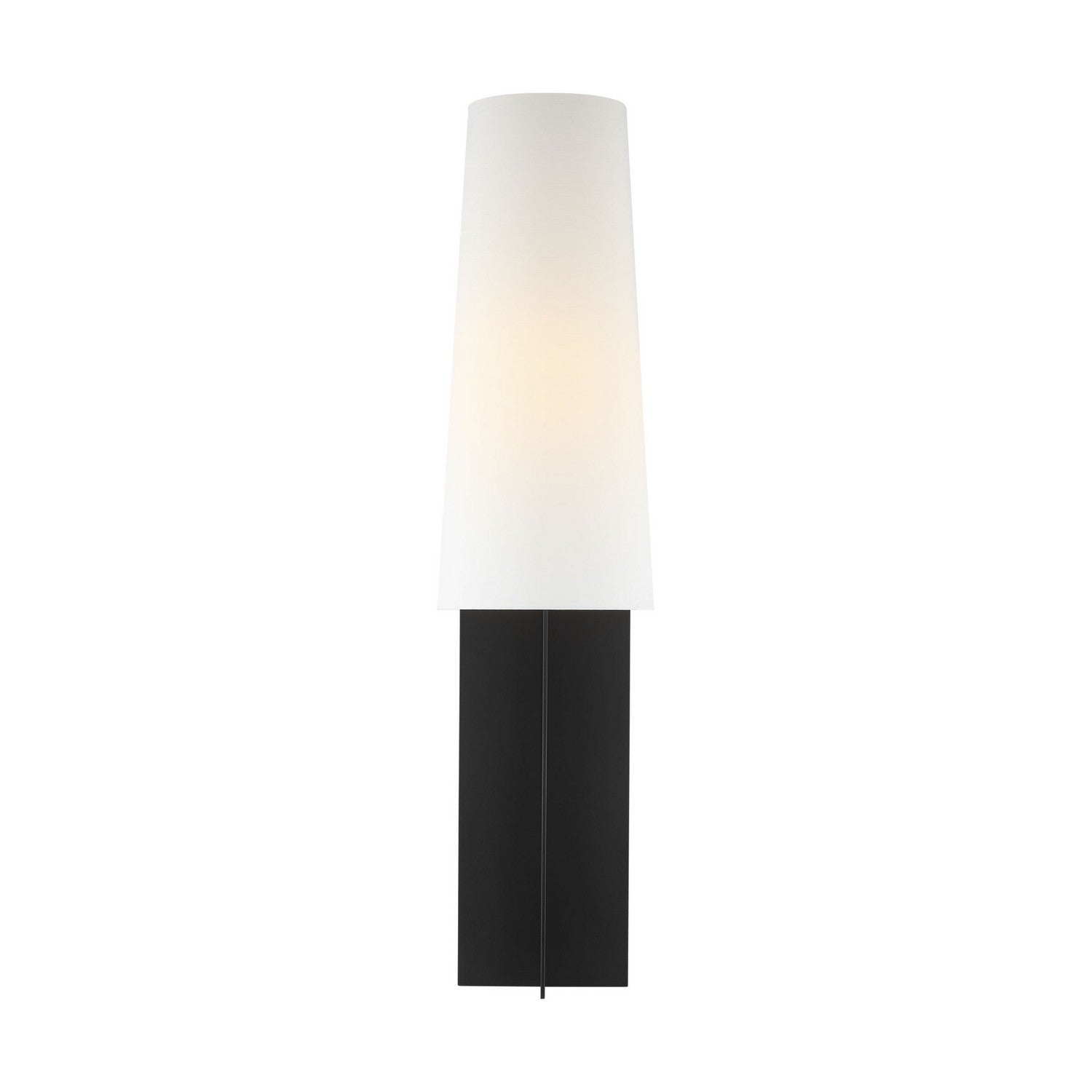 Lampadaire Blocco