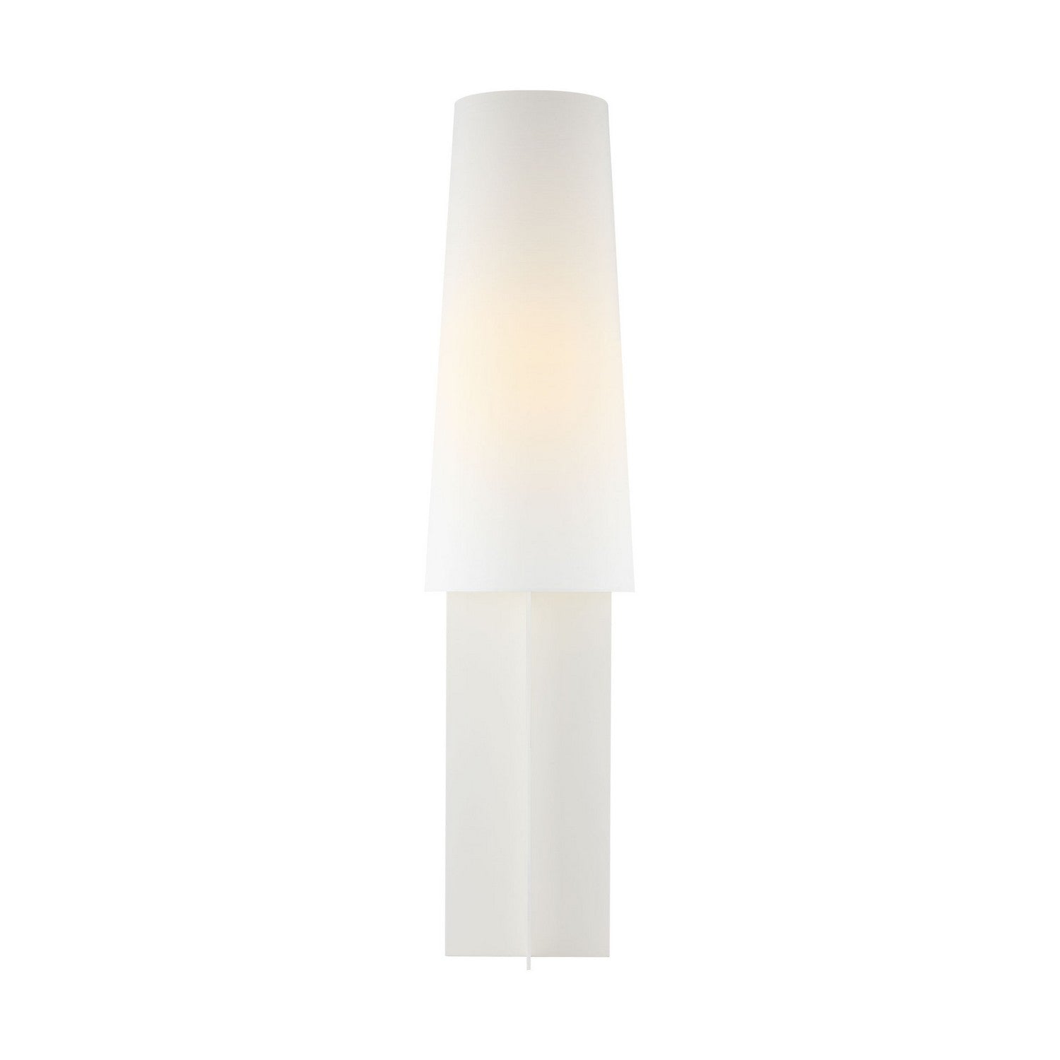 Blocco Floor Lamp