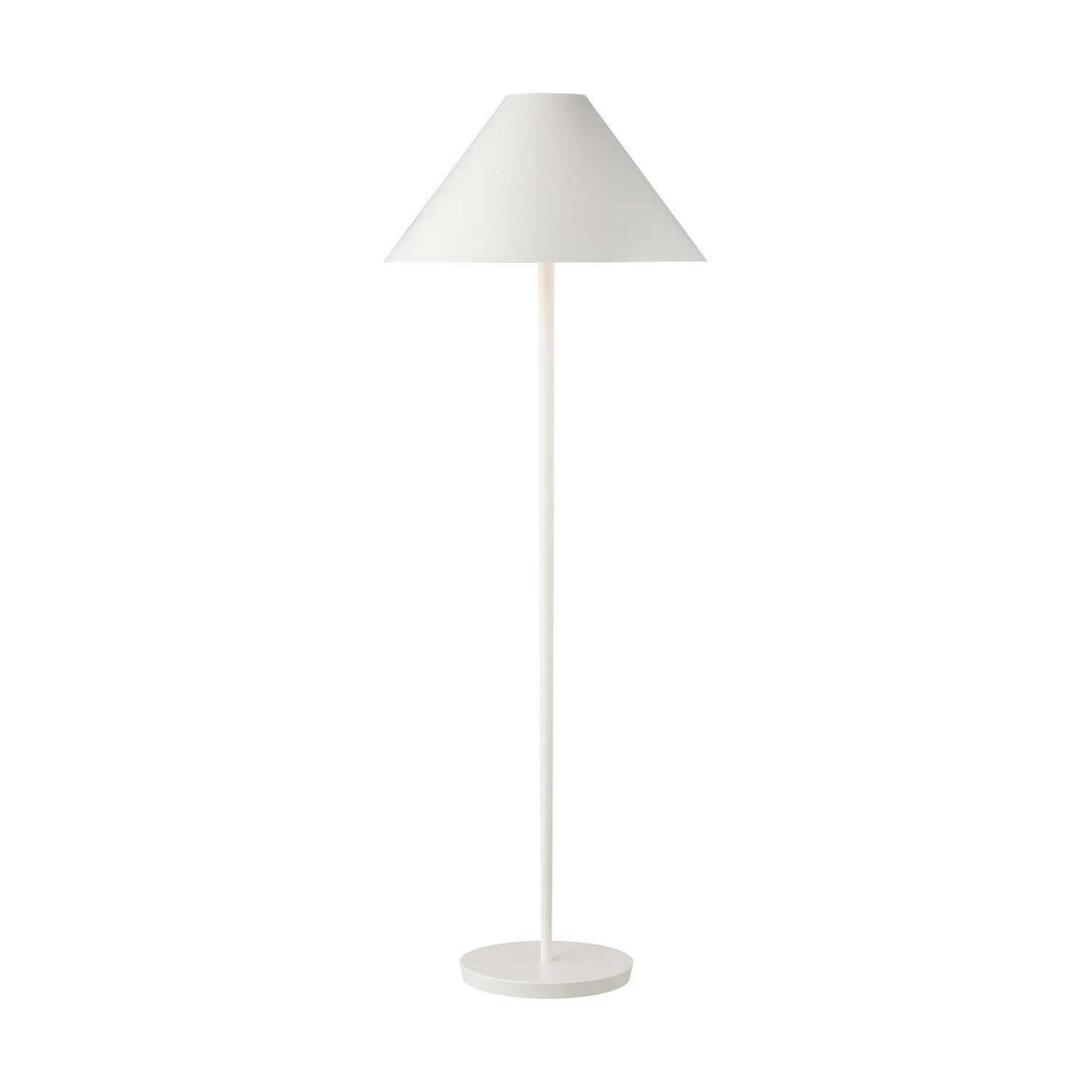 Contra Floor Lamp