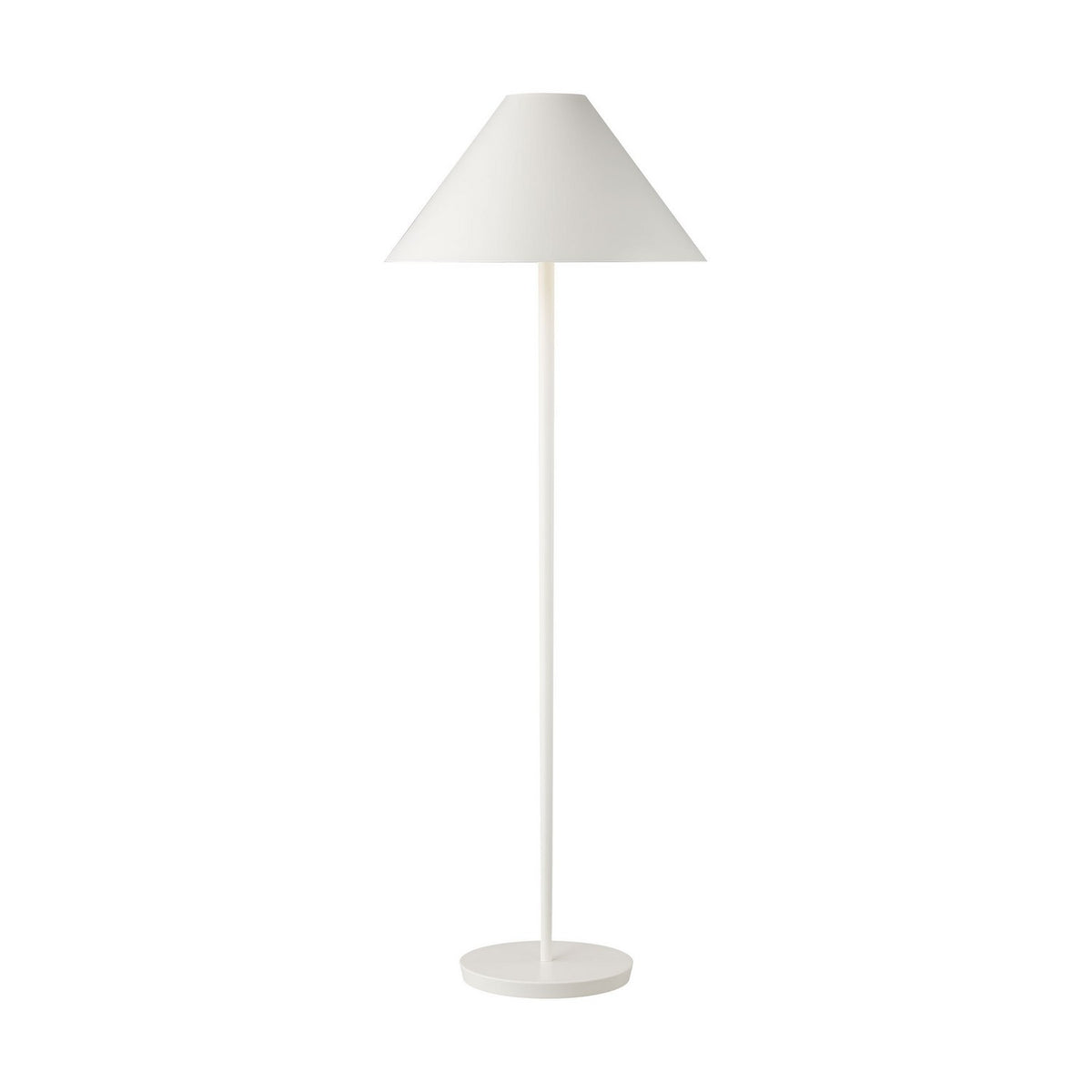 Contra Floor Lamp
