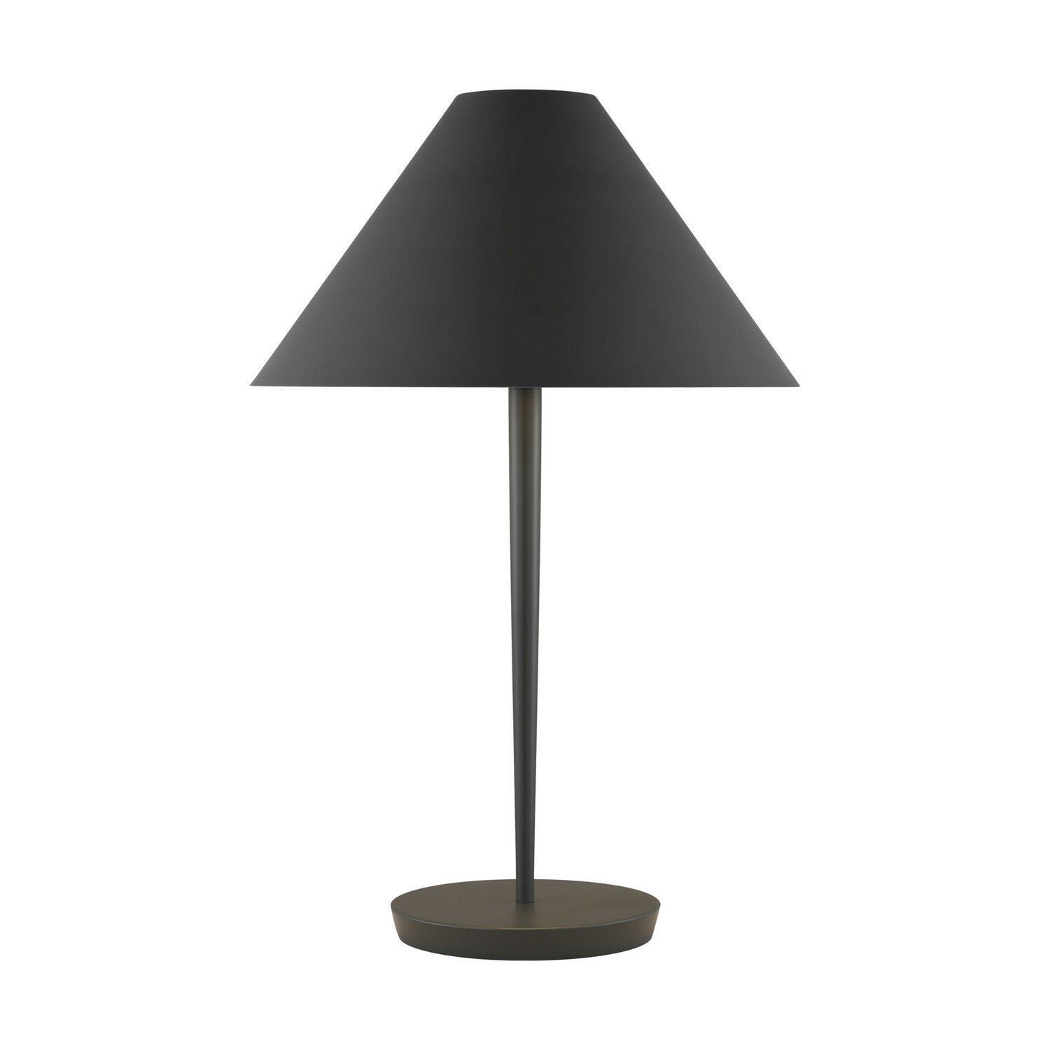 Contra Table Lamp