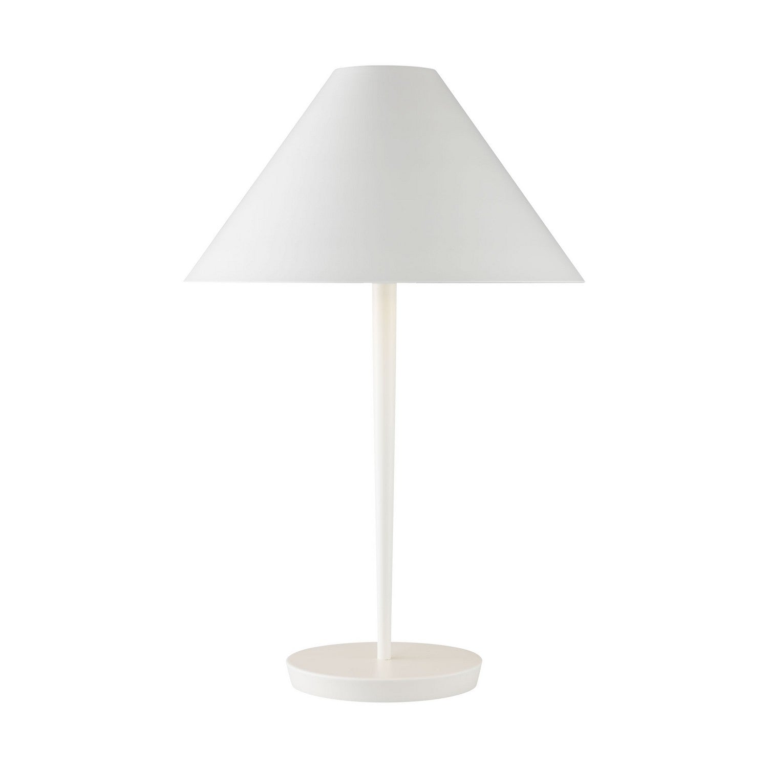 Contra Table Lamp