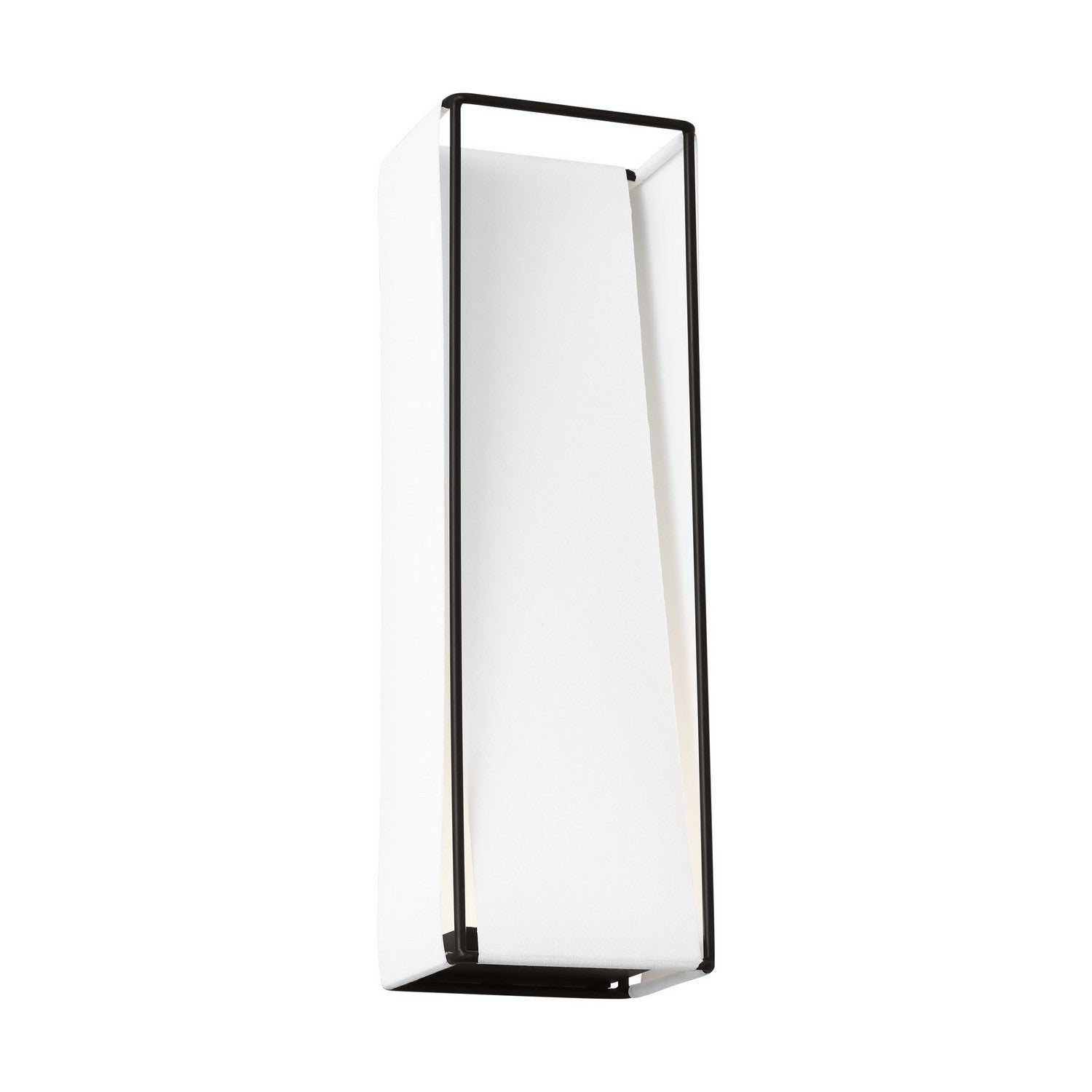 Velero Wall Sconce