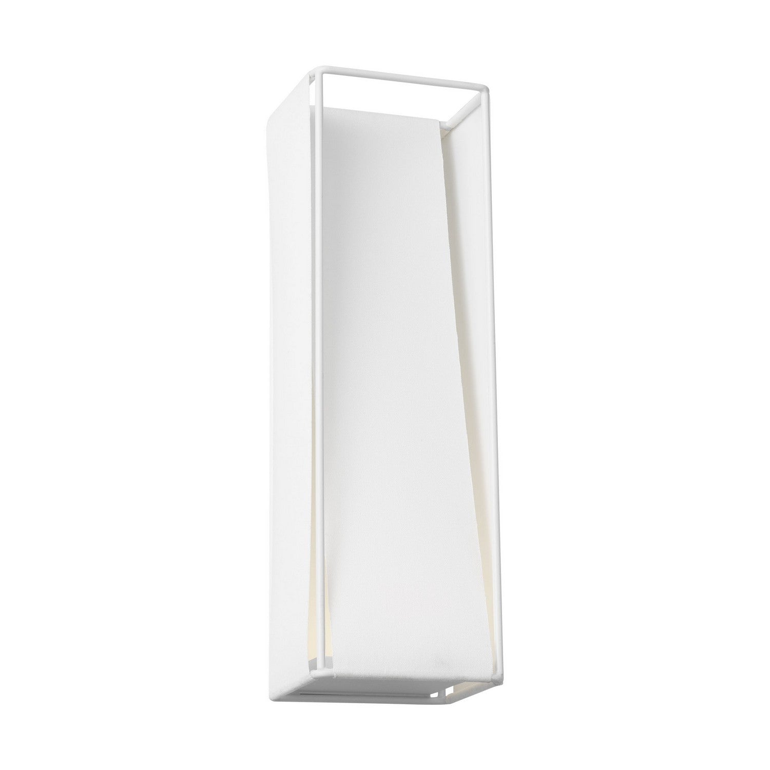 Velero Wall Sconce