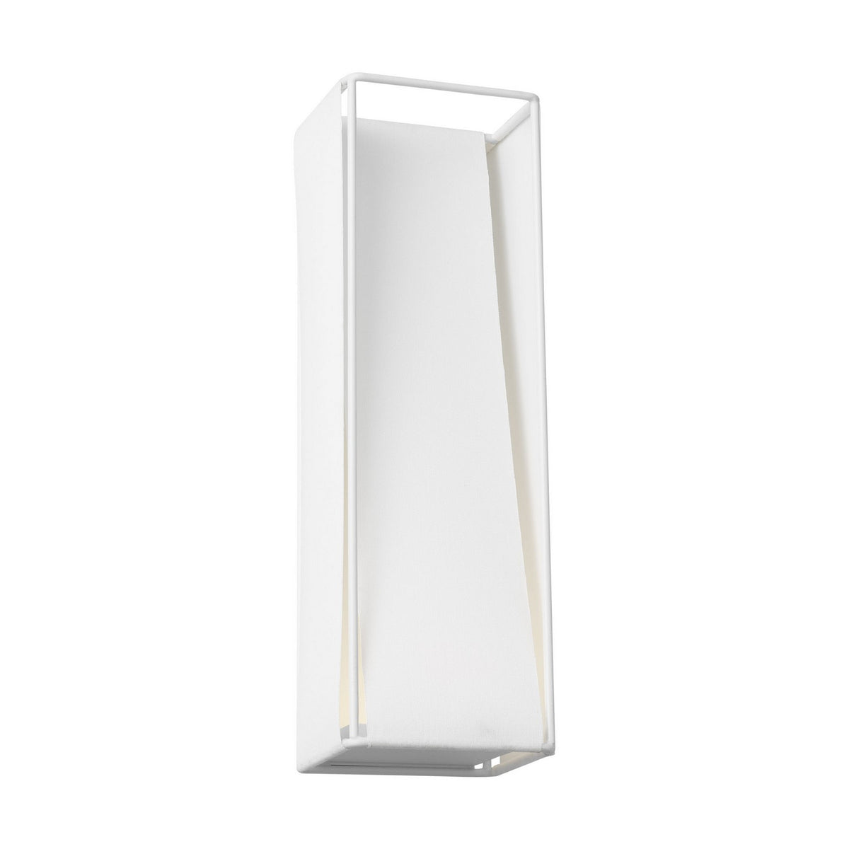 Velero LED Wall Sconce