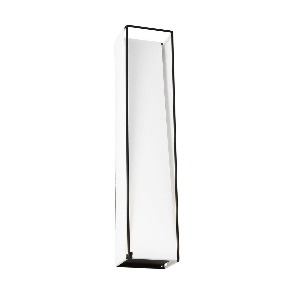 Velero Wall Sconce