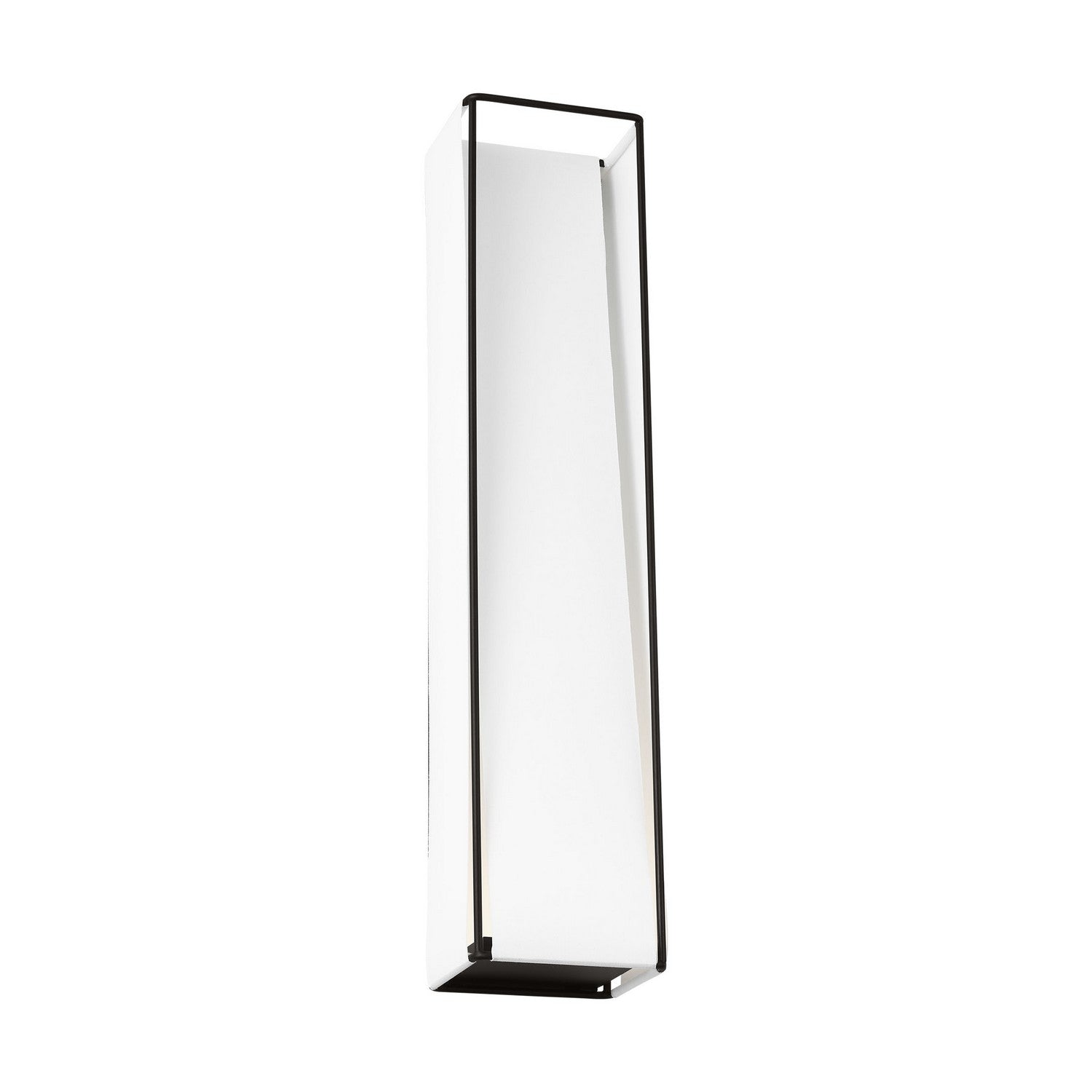 Velero Wall Sconce