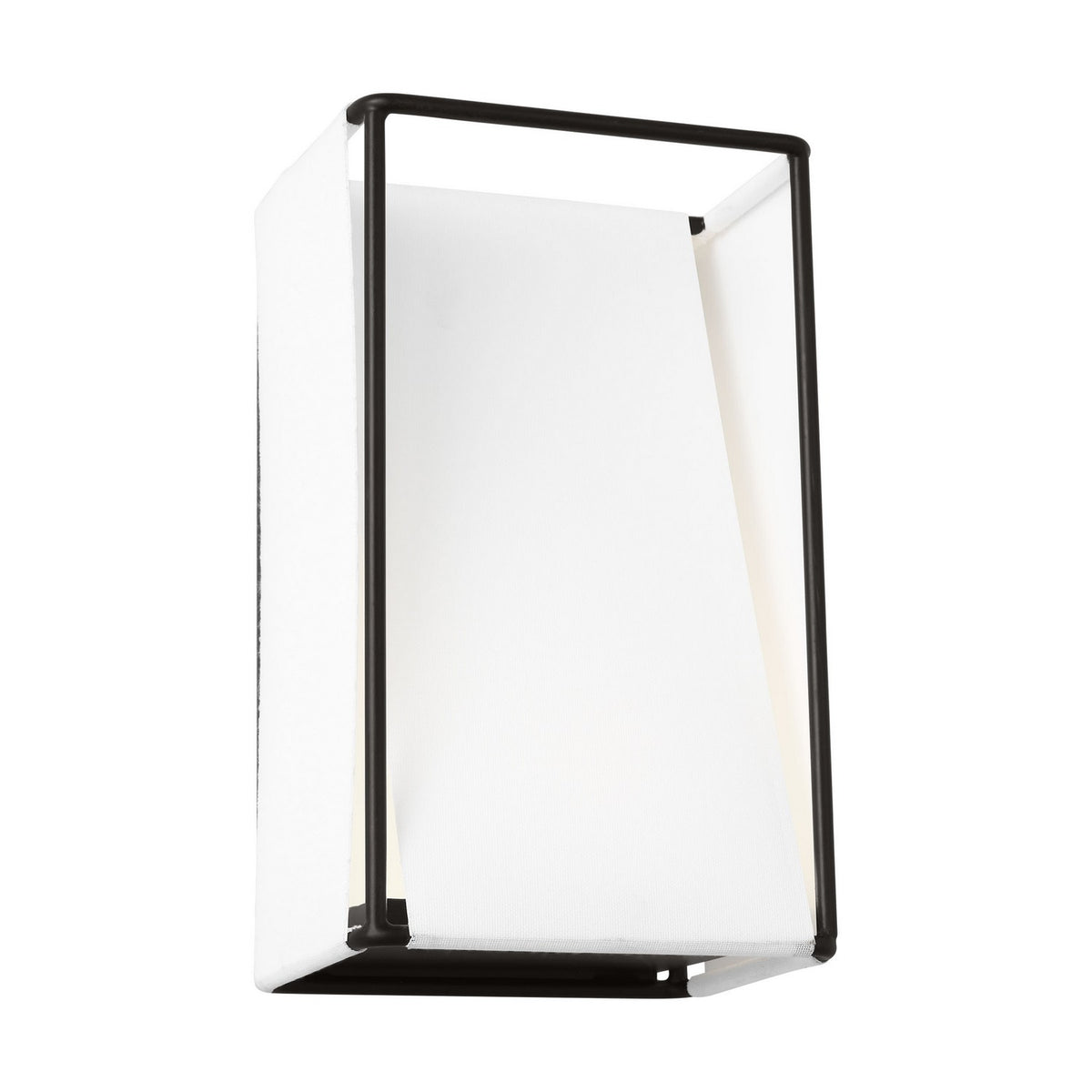 Velero LED Wall Sconce